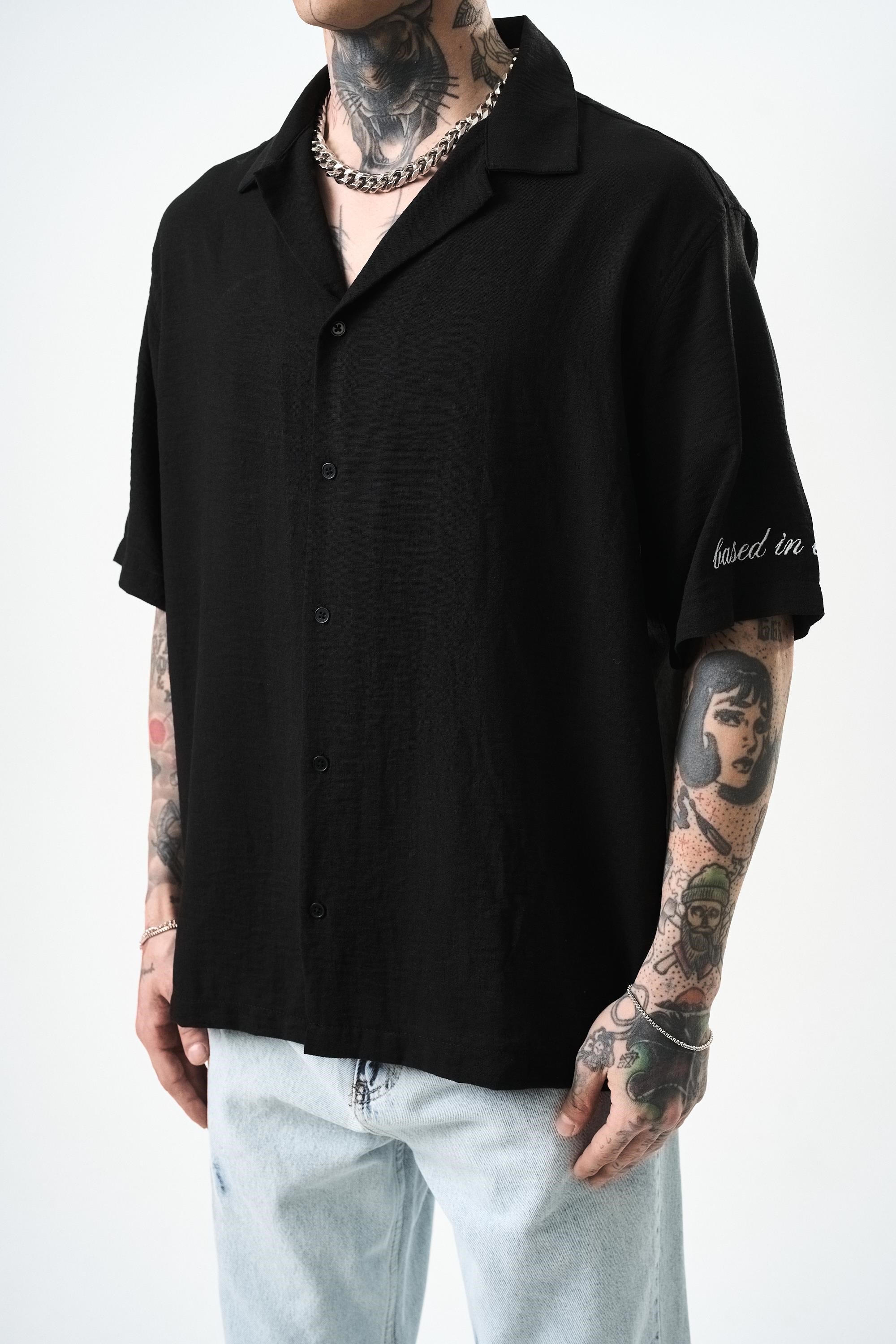 erkek-respire-nakisli-oversize-keten-g-c168-4.jpg