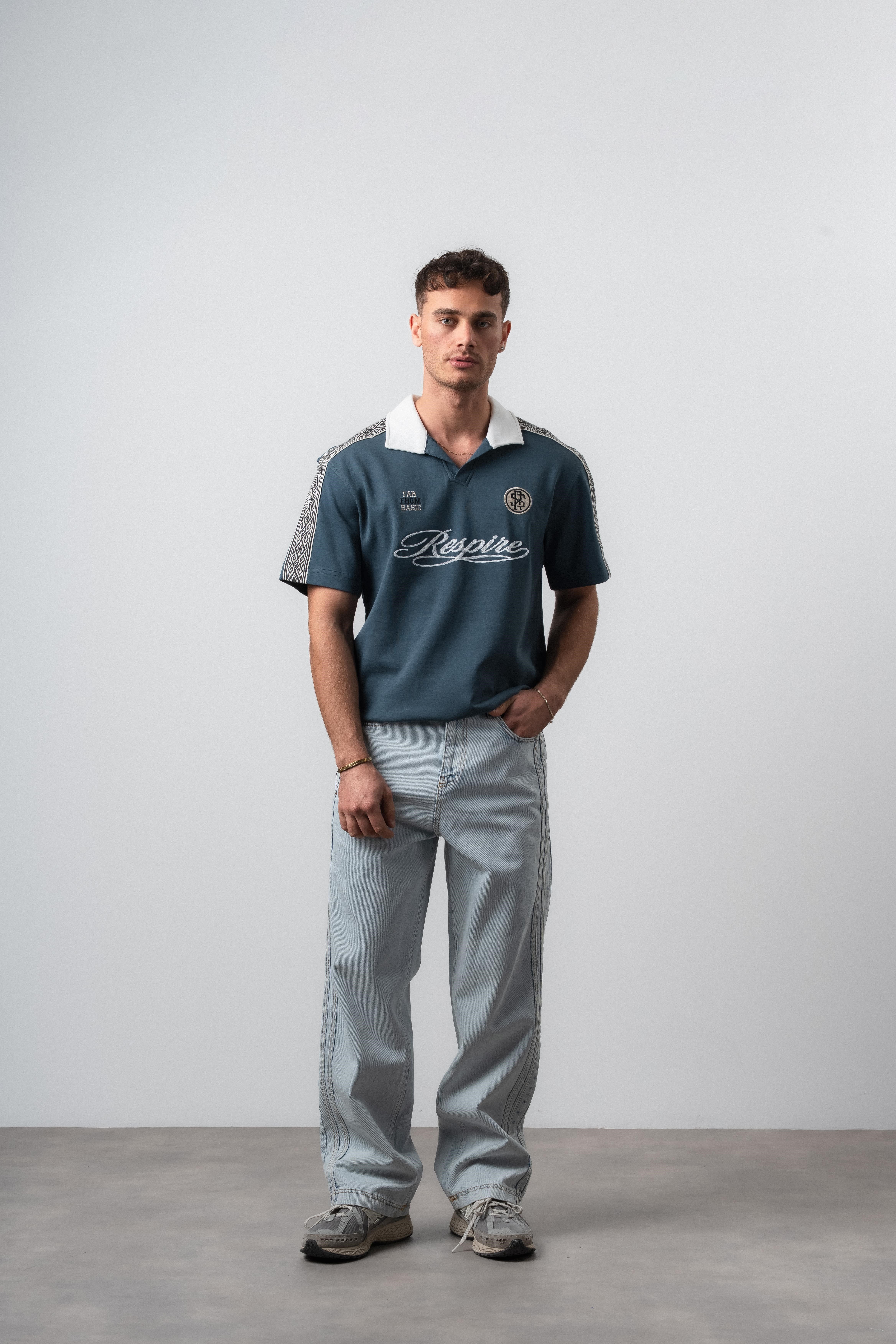 erkek-respire-retro-forma-t-shirt-petr-531bba.jpg