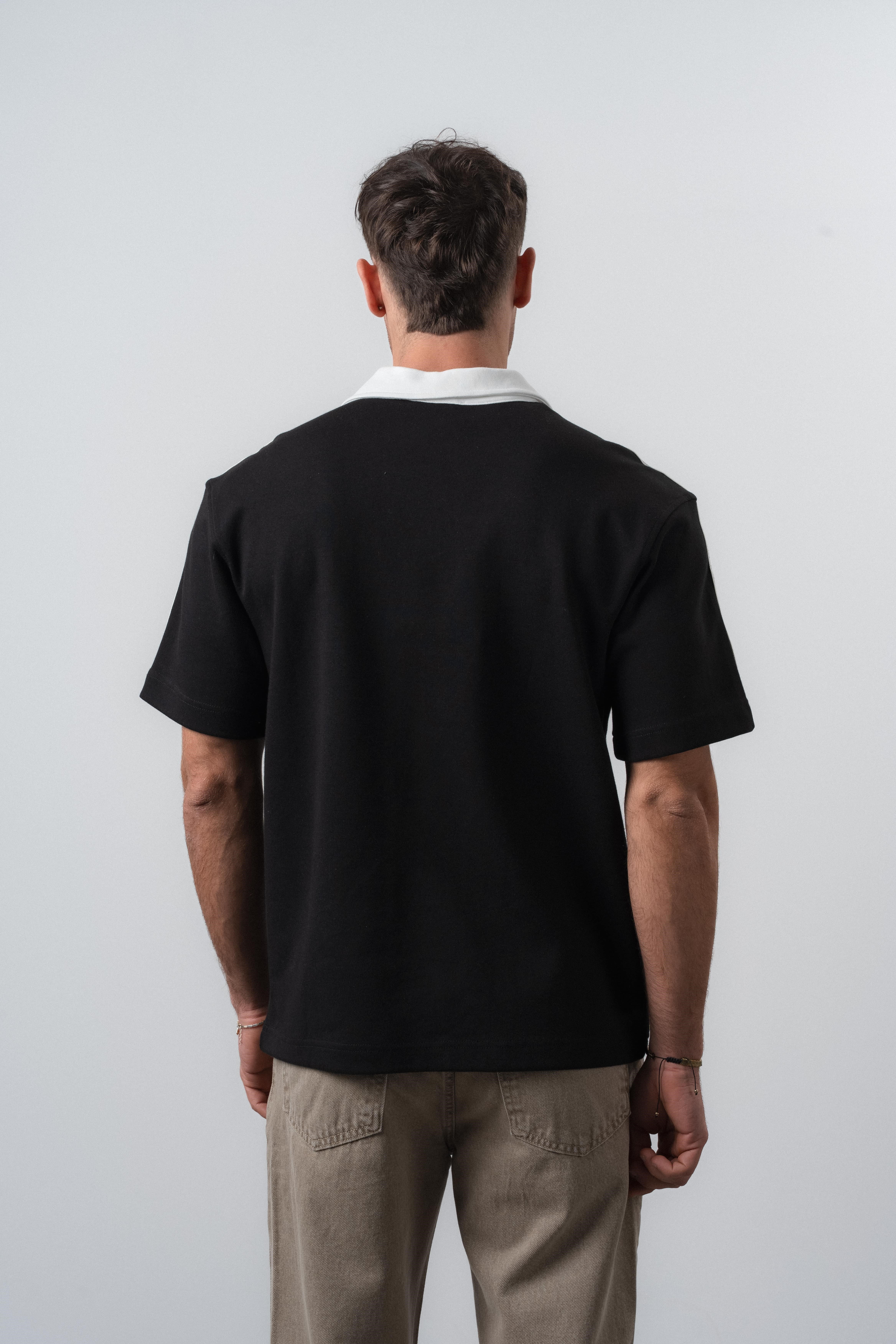 erkek-respire-retro-forma-t-shirt-siya--865e-.jpg
