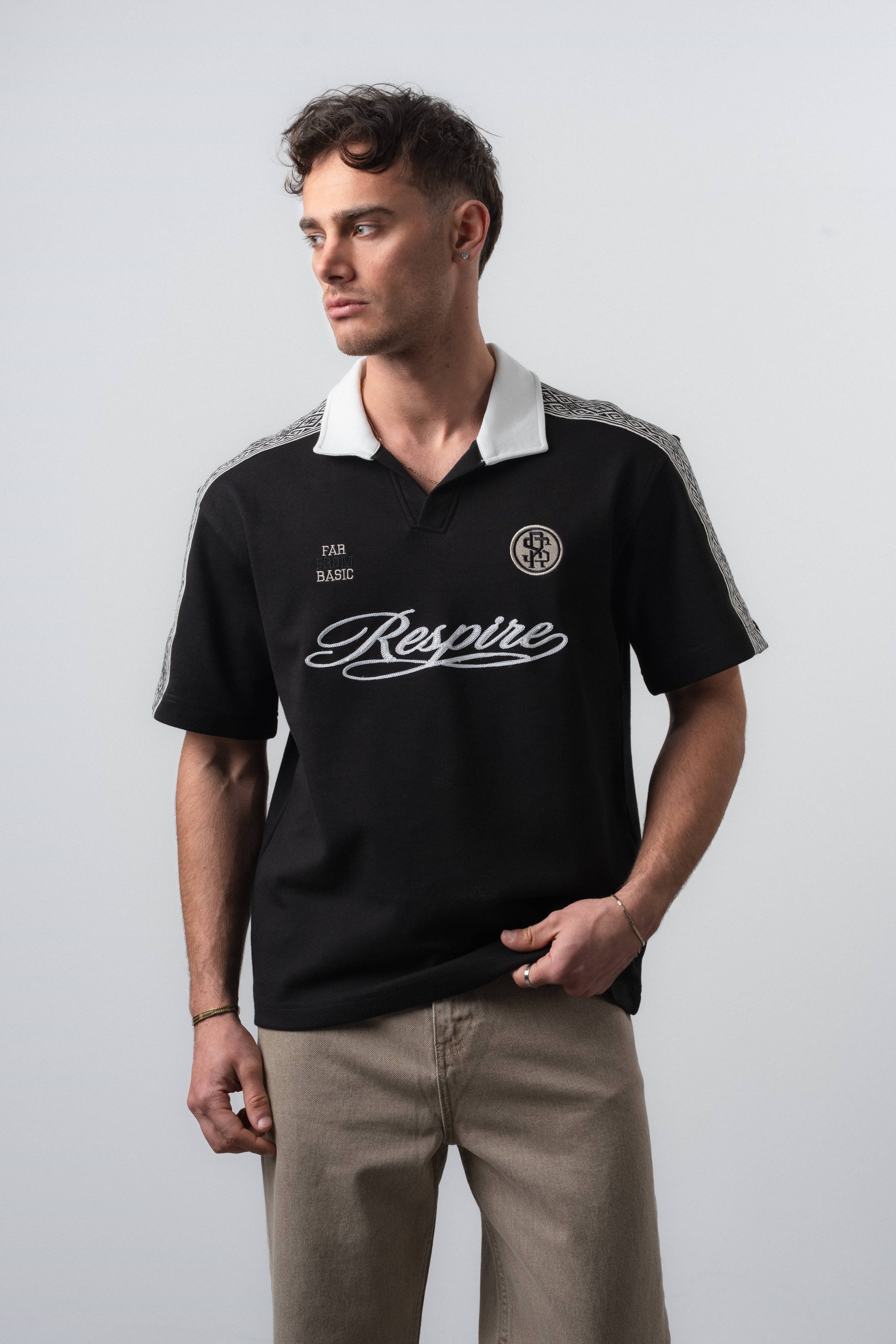 erkek-respire-retro-forma-t-shirt-siya-45c-40.jpg