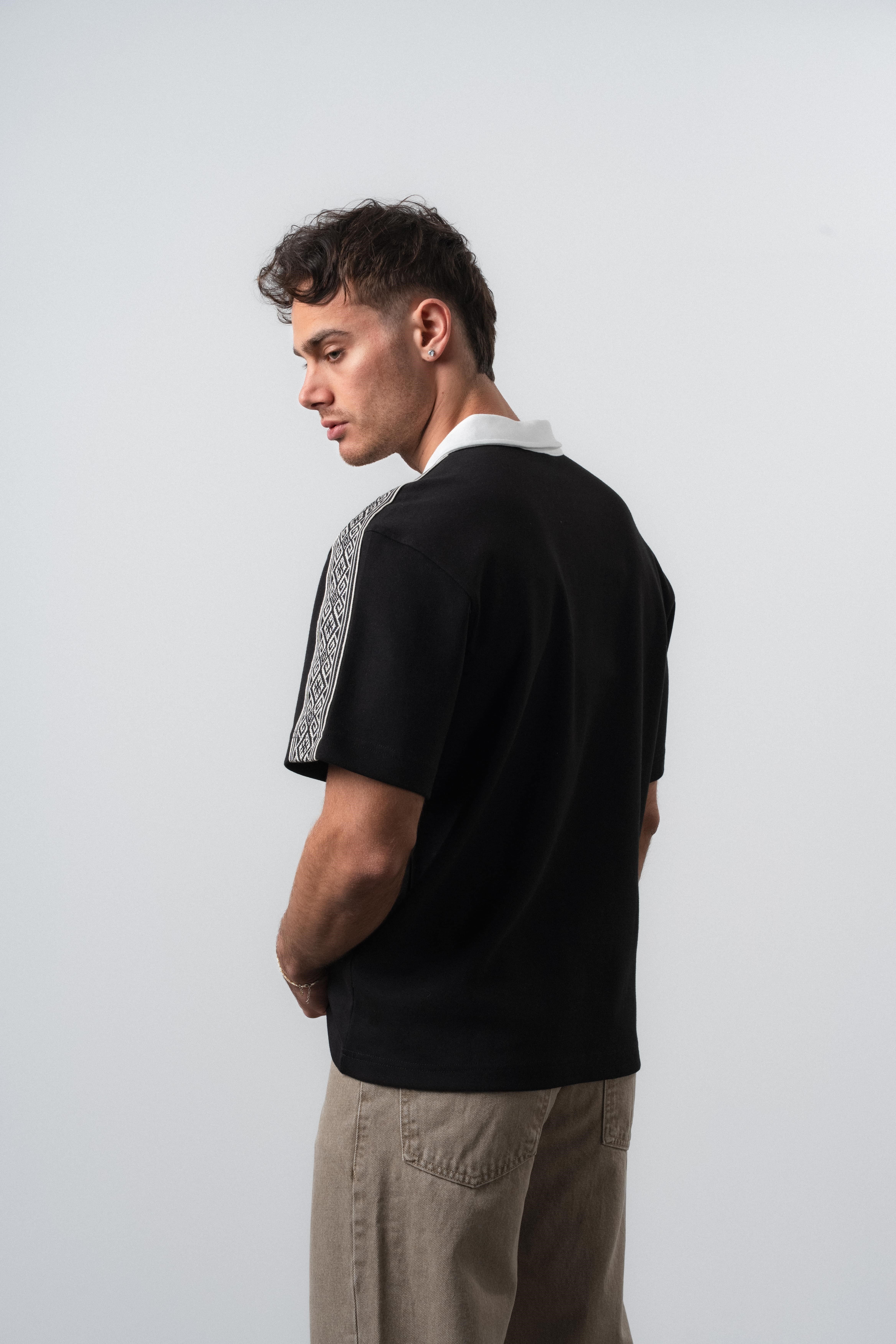 erkek-respire-retro-forma-t-shirt-siya-467e-9.jpg