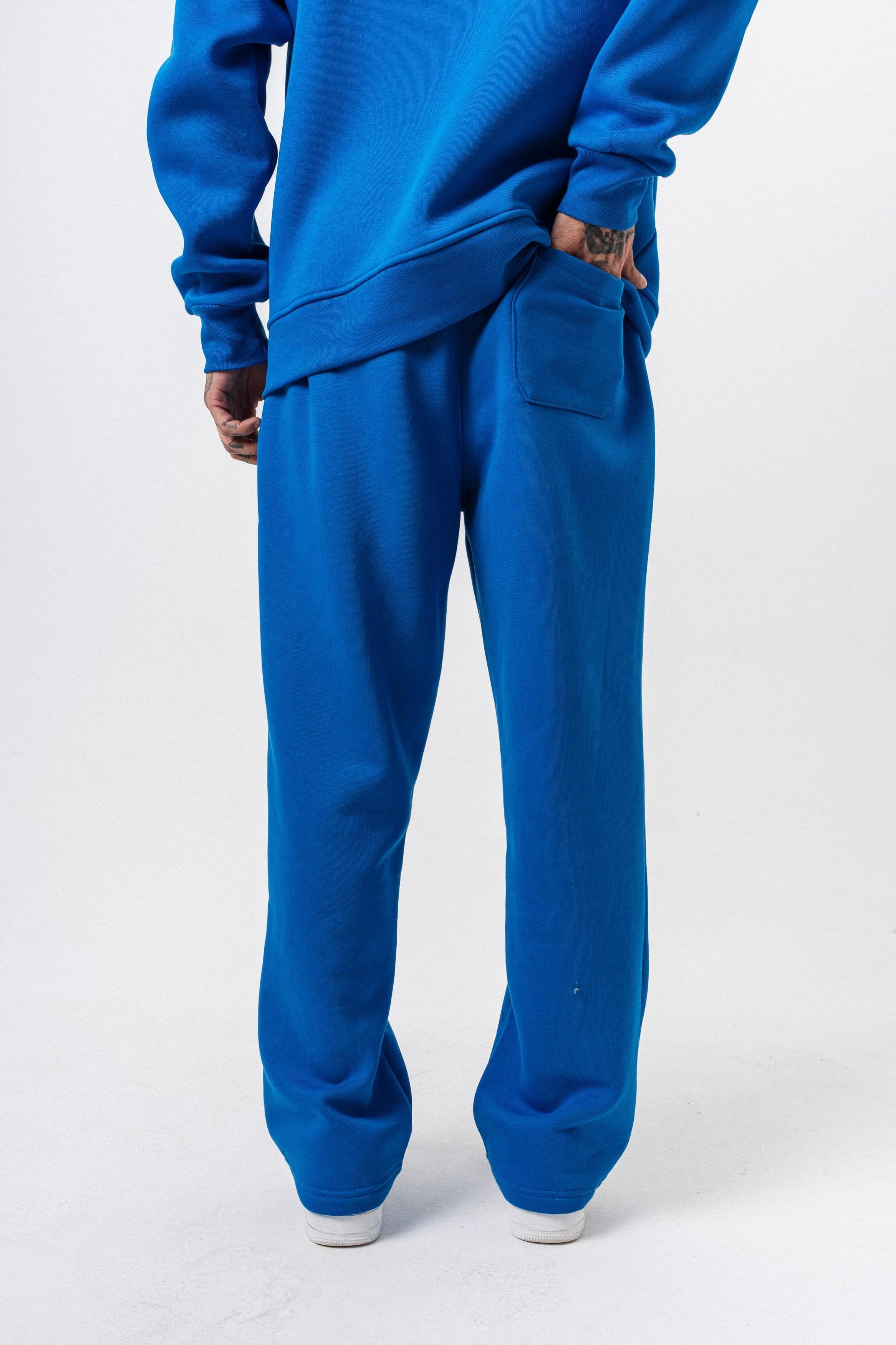 erkek-respire-yazi-detayli-basic-baggy-64796c.jpg