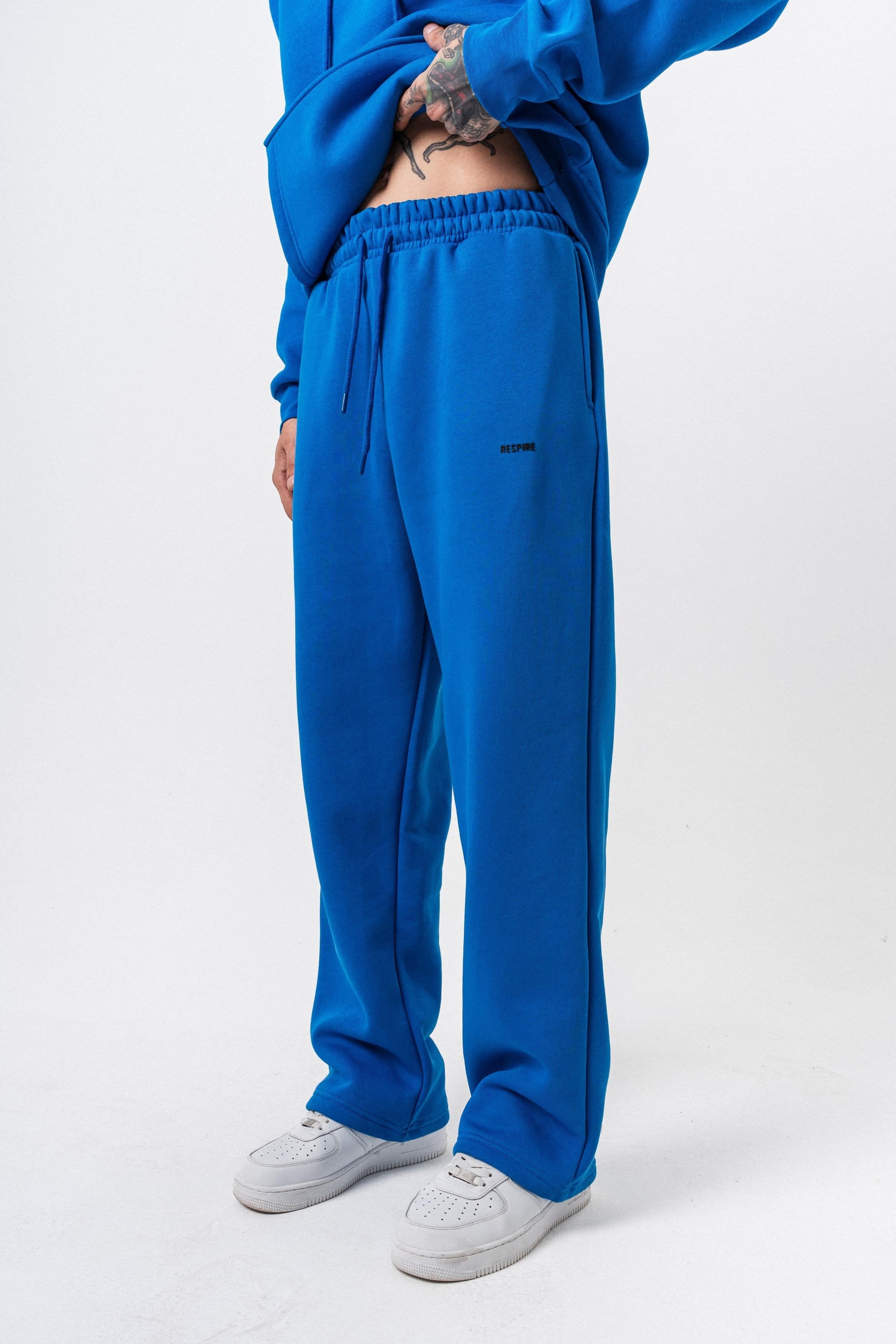 erkek-respire-yazi-detayli-basic-baggy-7e45c6.jpg