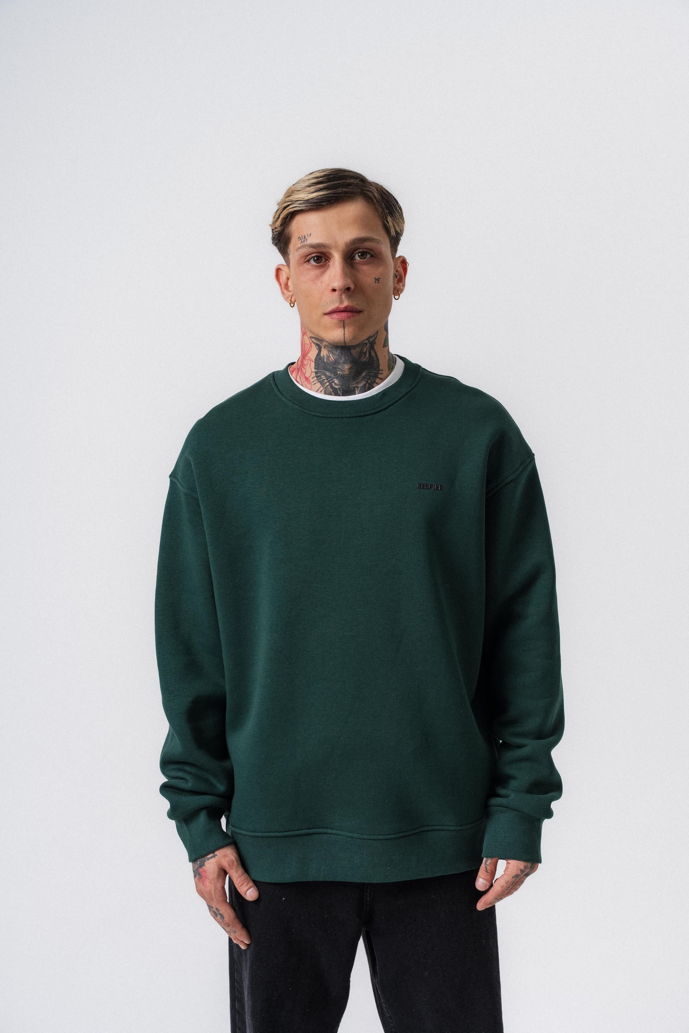 erkek-respire-yazi-detayli-basic-overs--752c6.jpg