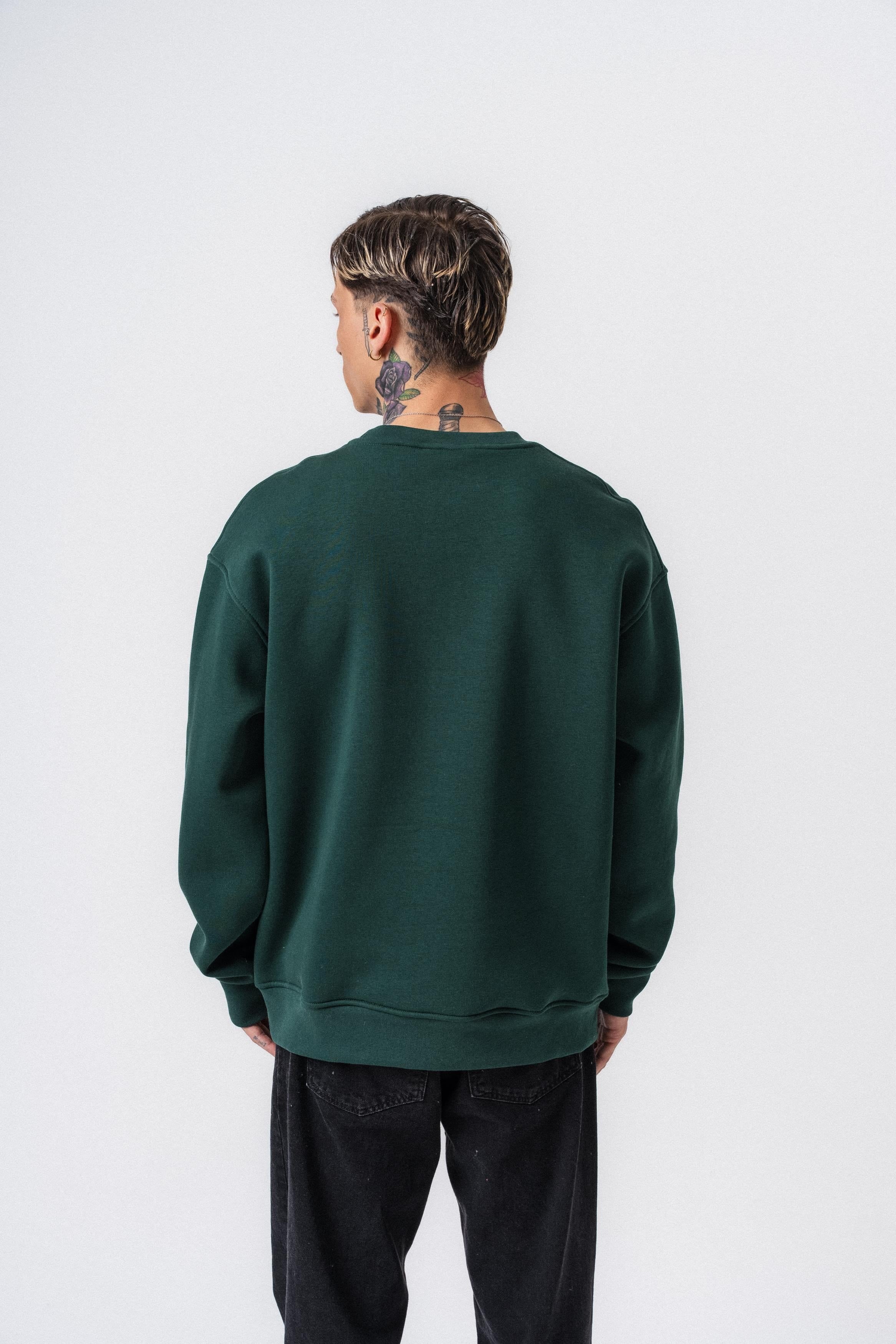 erkek-respire-yazi-detayli-basic-overs-0-4c28.jpg