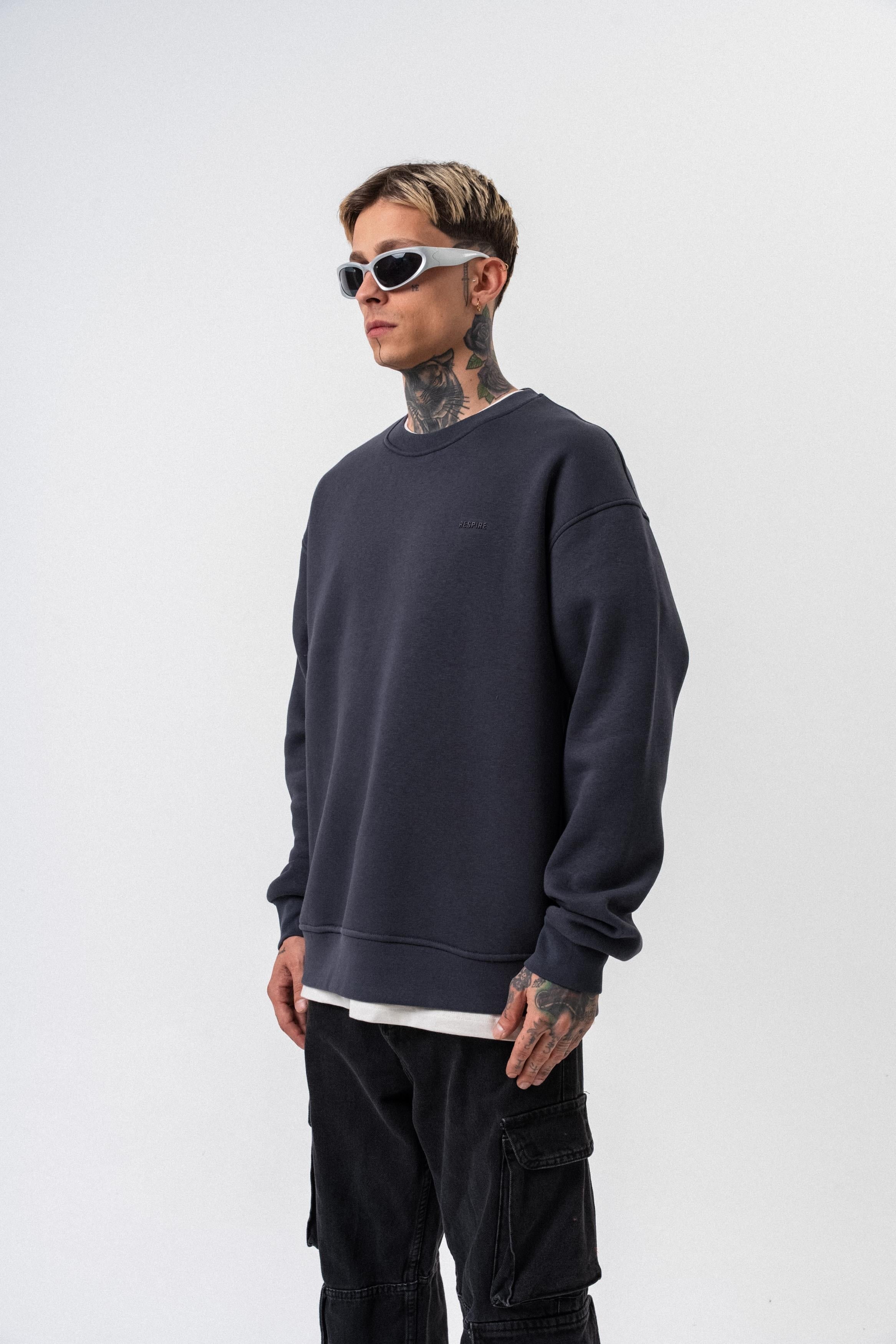 erkek-respire-yazi-detayli-basic-overs-be276b.jpg