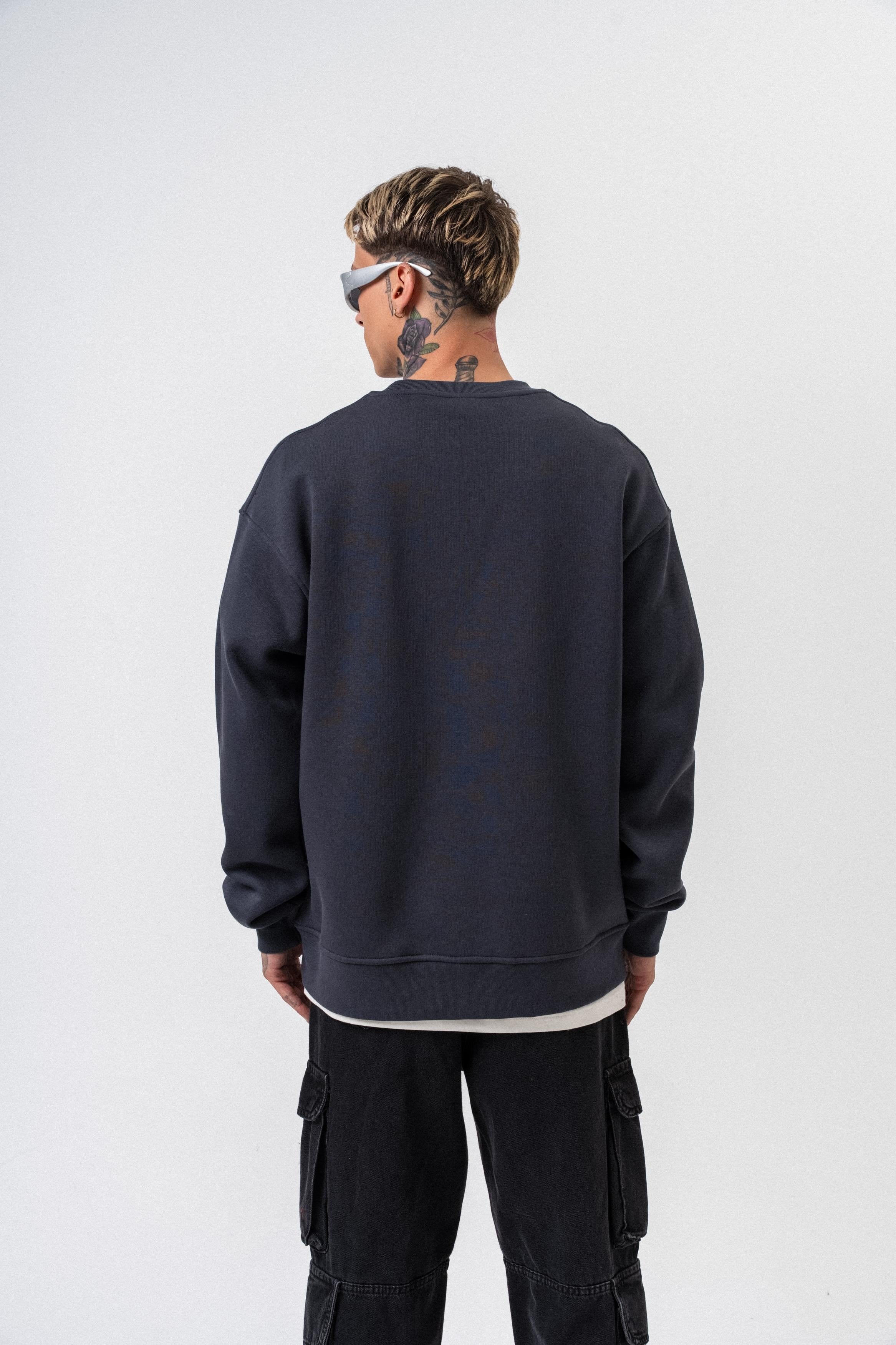 erkek-respire-yazi-detayli-basic-overs-f0-90c.jpg