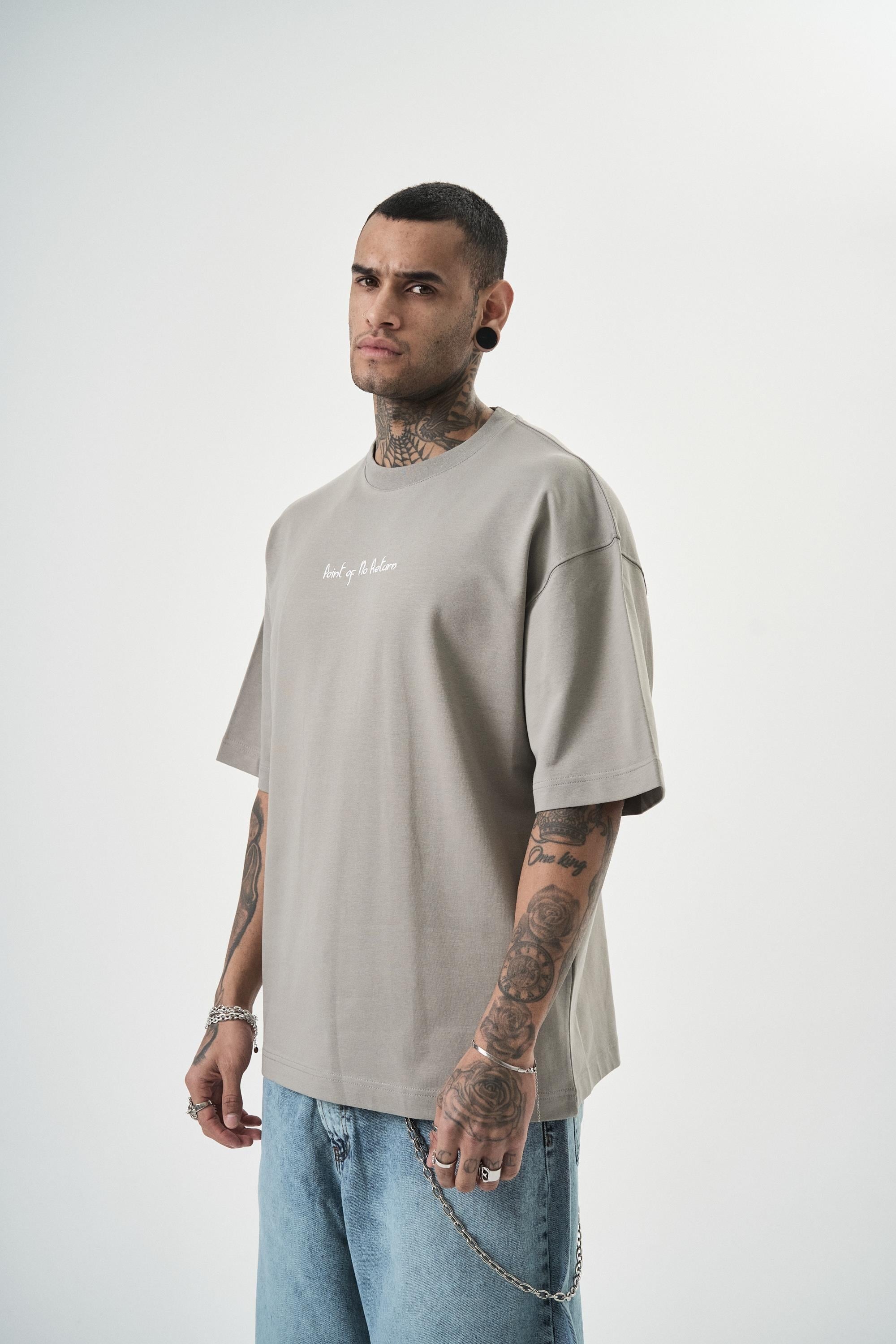 erkek-return-nakisli-oversize-t-shirt--792c1f.jpg