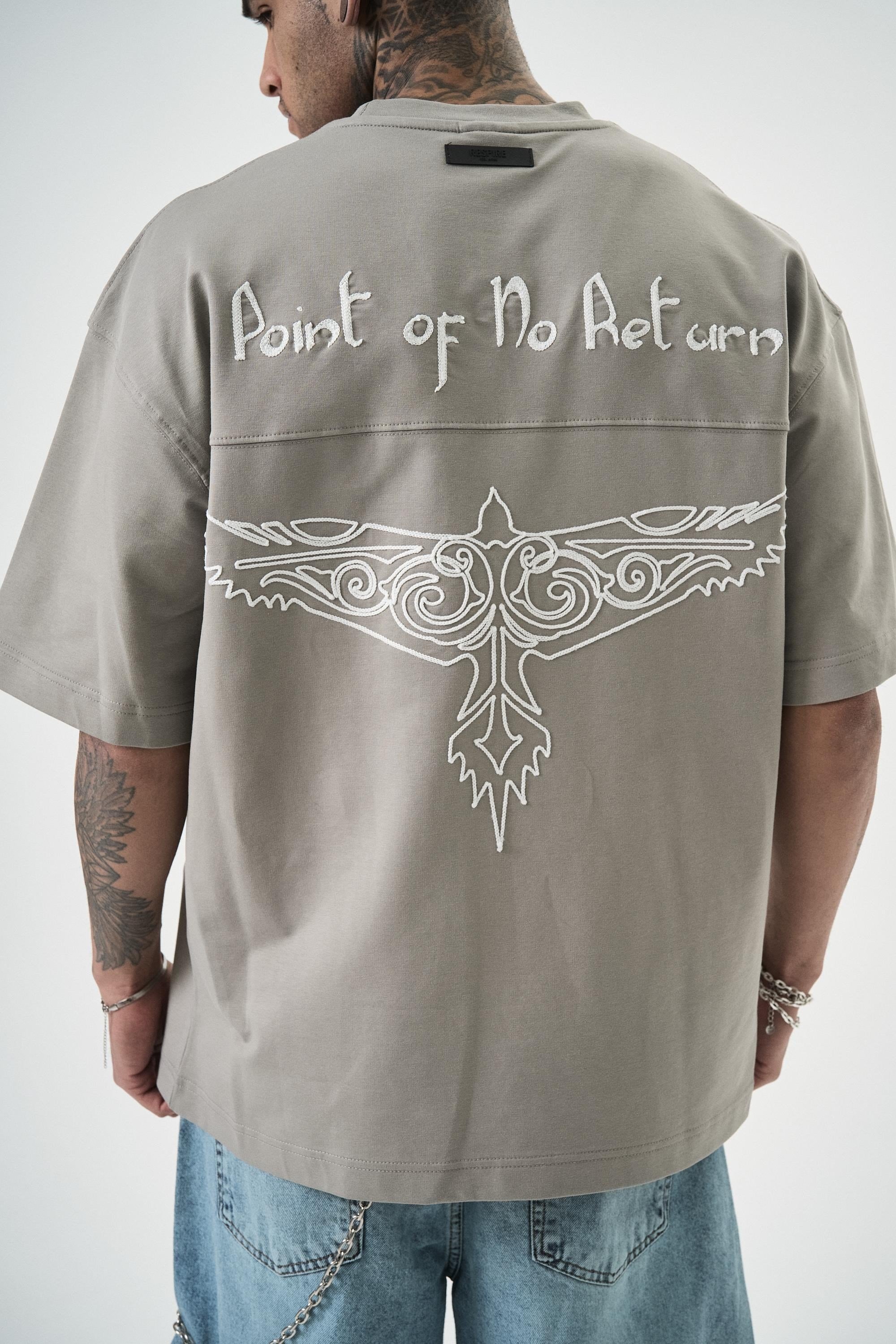 erkek-return-nakisli-oversize-t-shirt--90-505.jpg