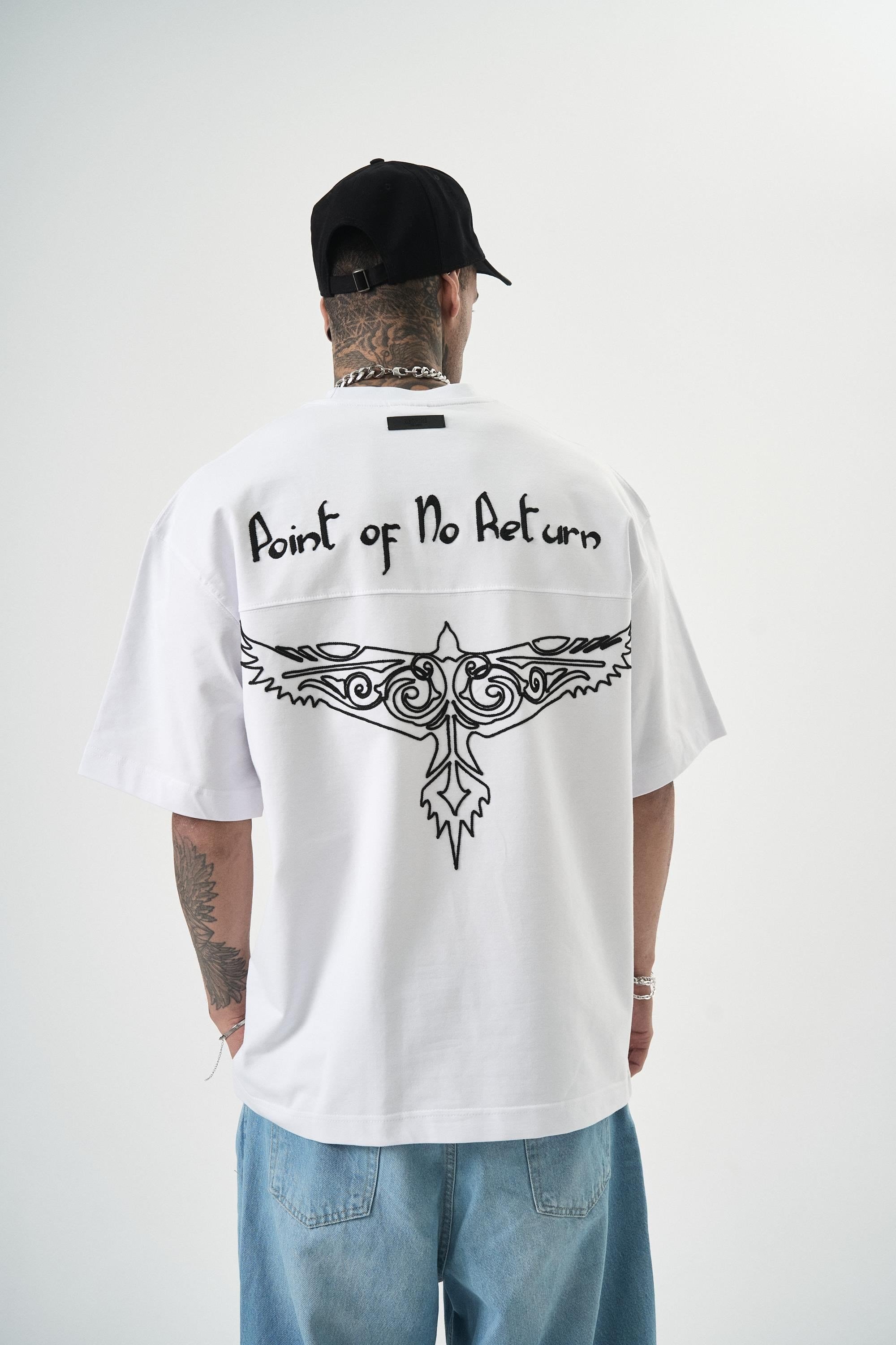erkek-return-nakisli-oversize-t-shirt--95d-86.jpg
