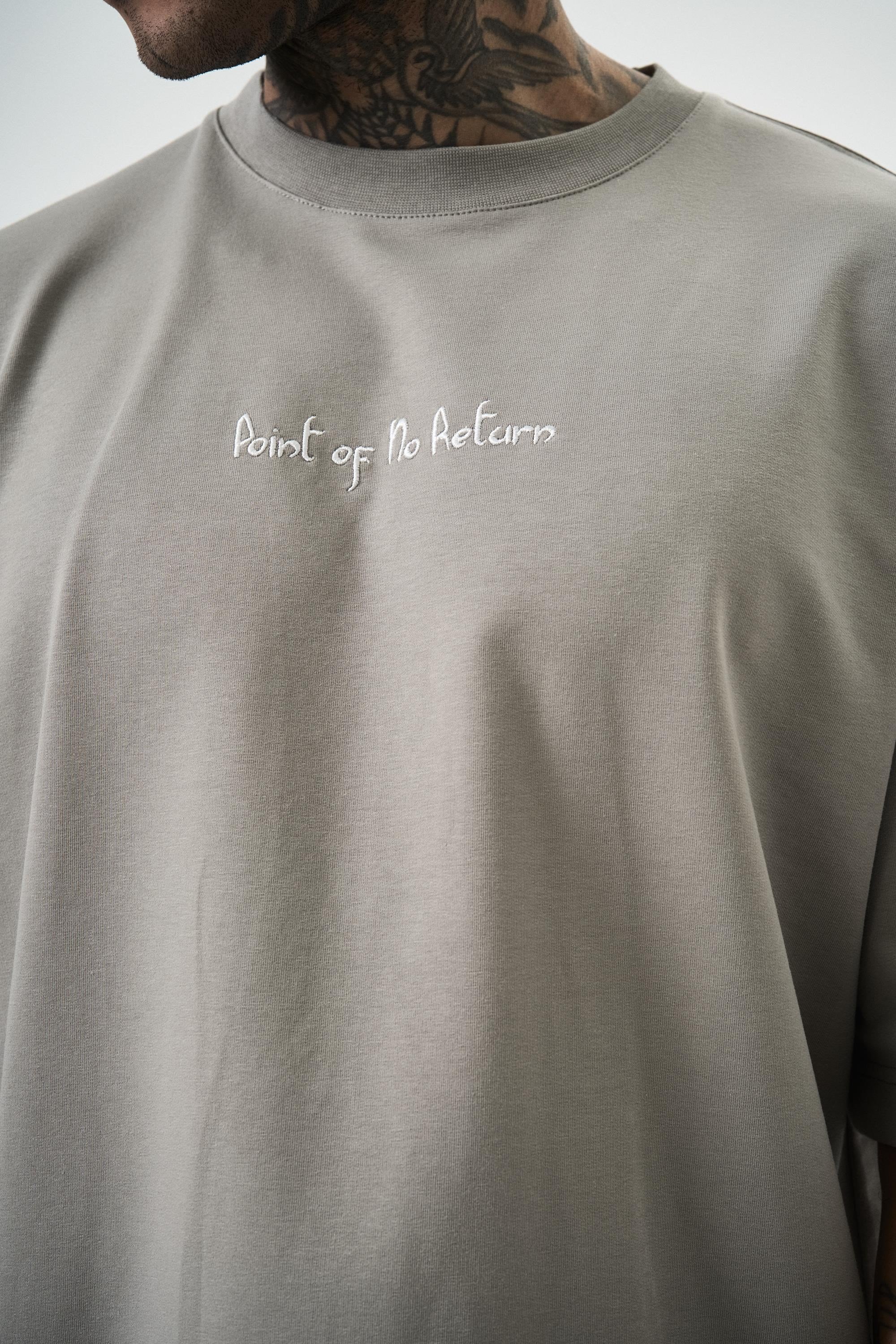 erkek-return-nakisli-oversize-t-shirt--b9cb-c.jpg