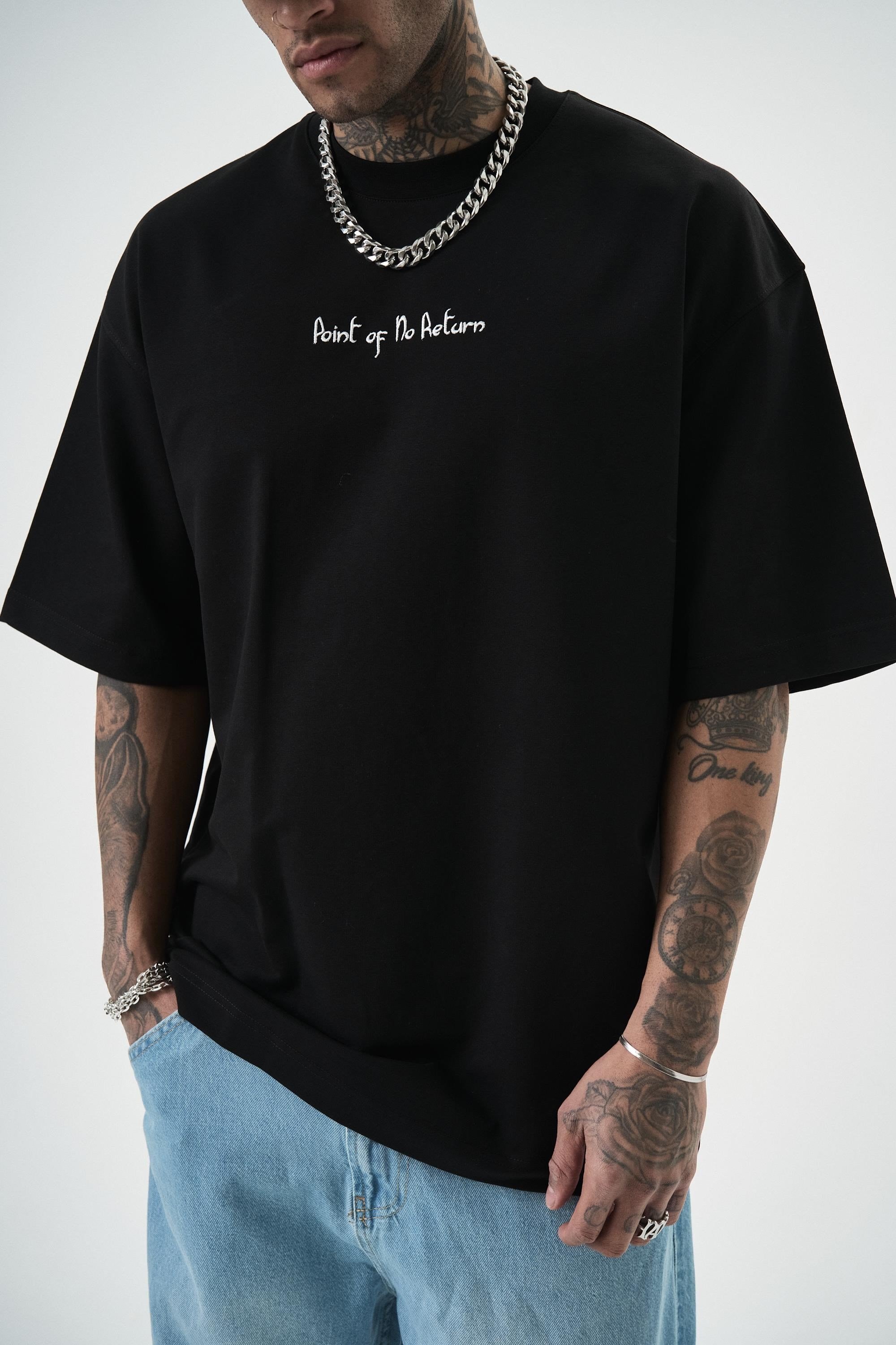 erkek-return-nakisli-oversize-t-shirt--be5-8d.jpg