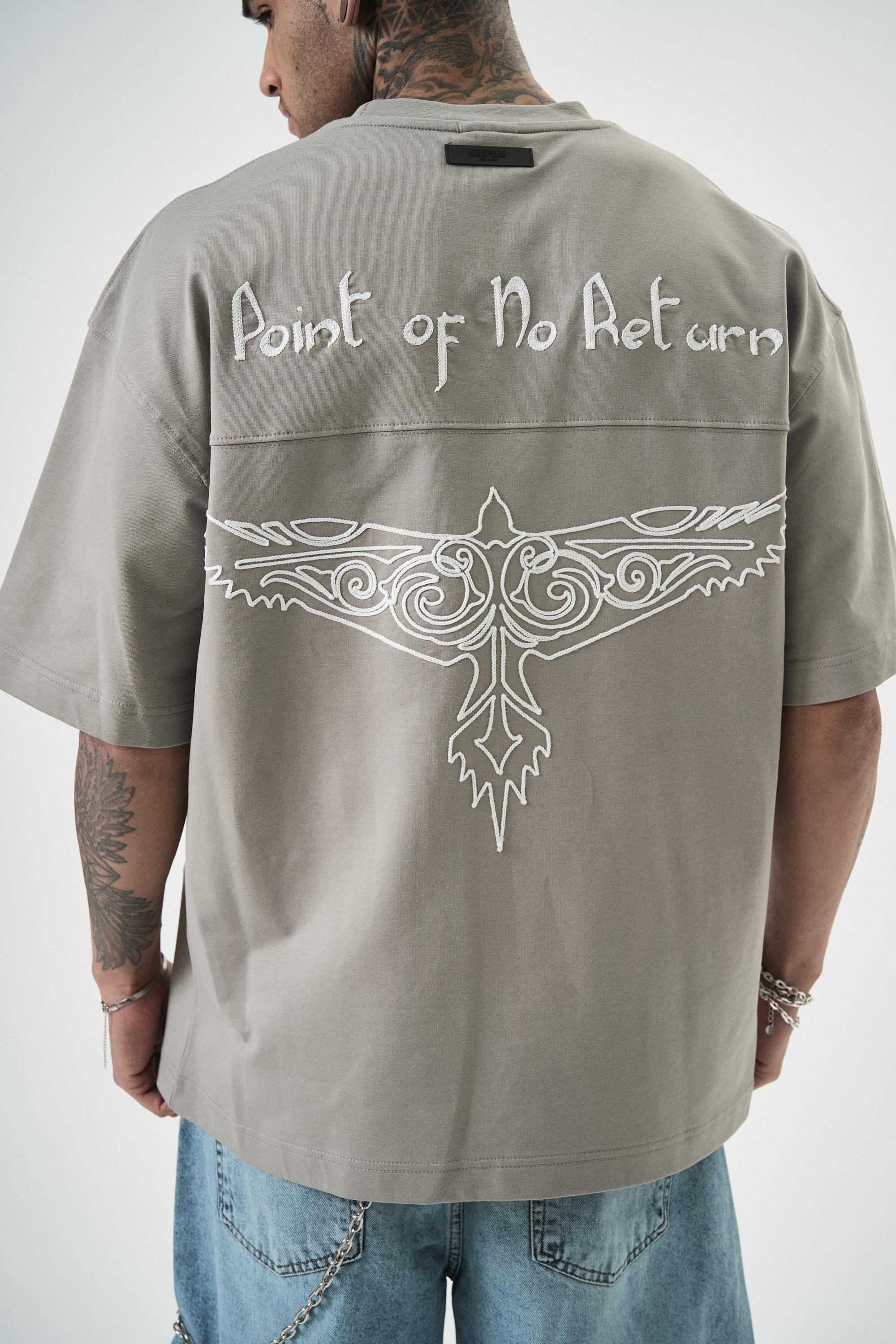 erkek-return-nakisli-oversize-t-shirt--bf56-4.jpg