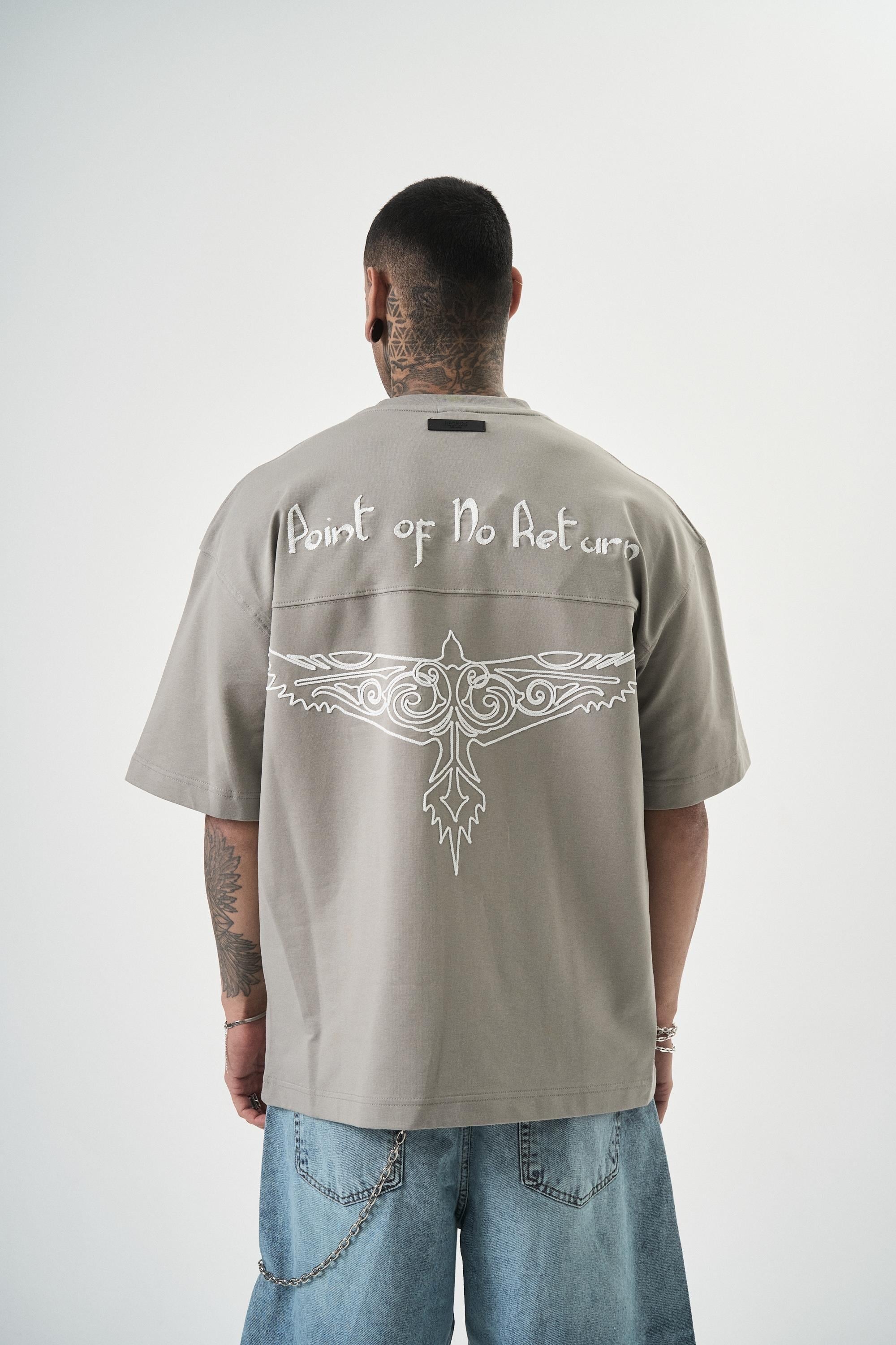 erkek-return-nakisli-oversize-t-shirt--cbd-4c.jpg