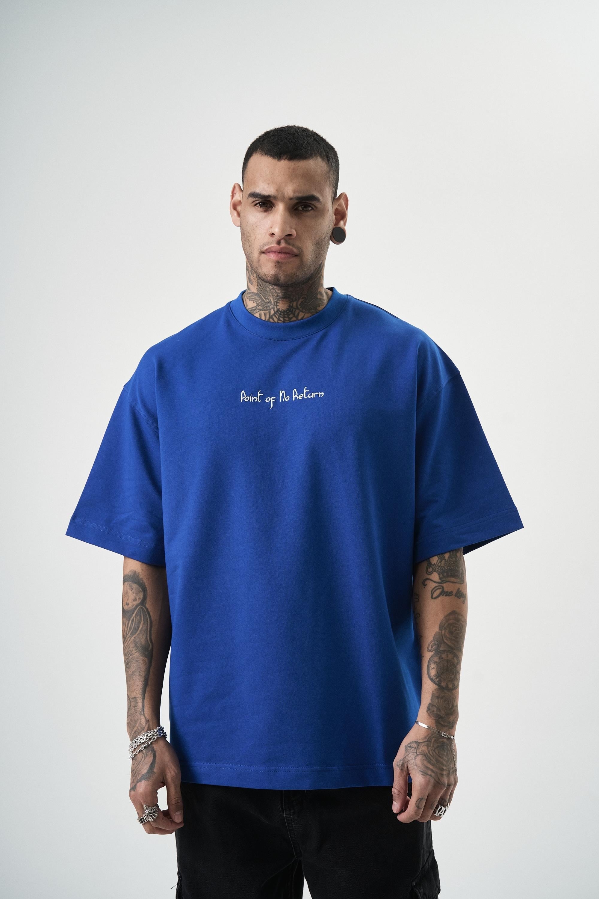 erkek-return-nakisli-oversize-t-shirt--d8a-85.jpg