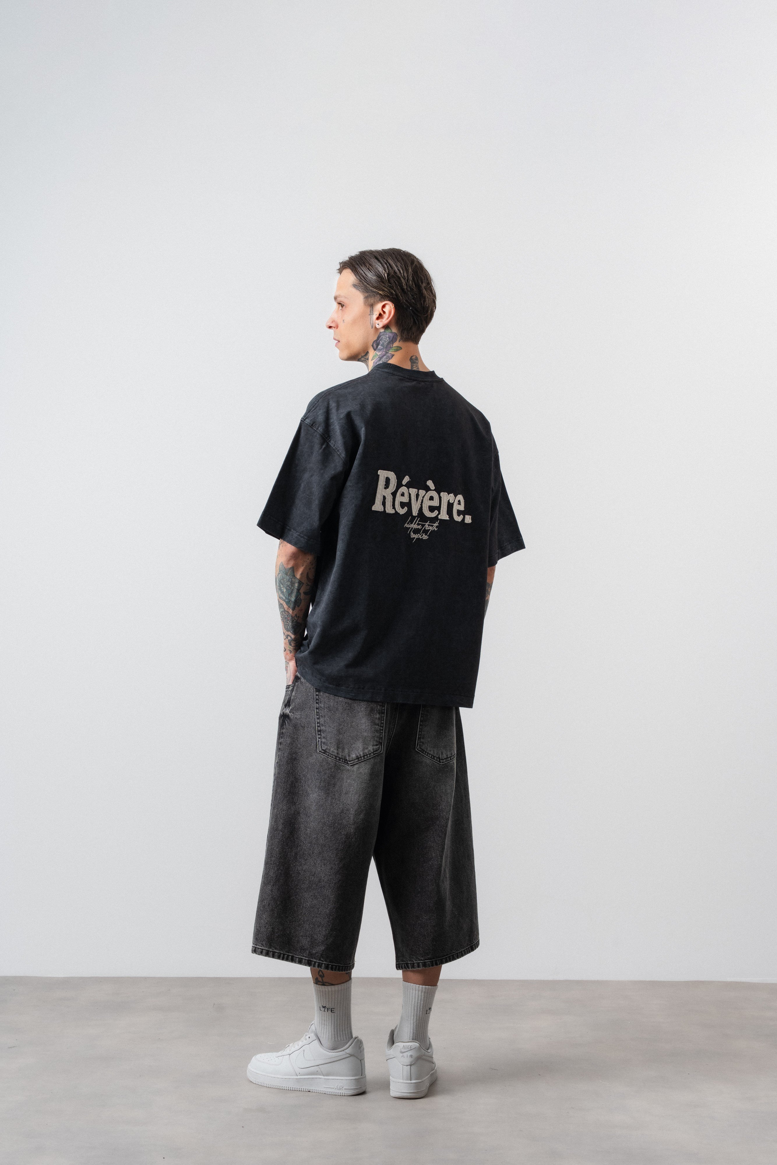 erkek-revere-nakisli-yikamali-oversize-1a5375.jpg