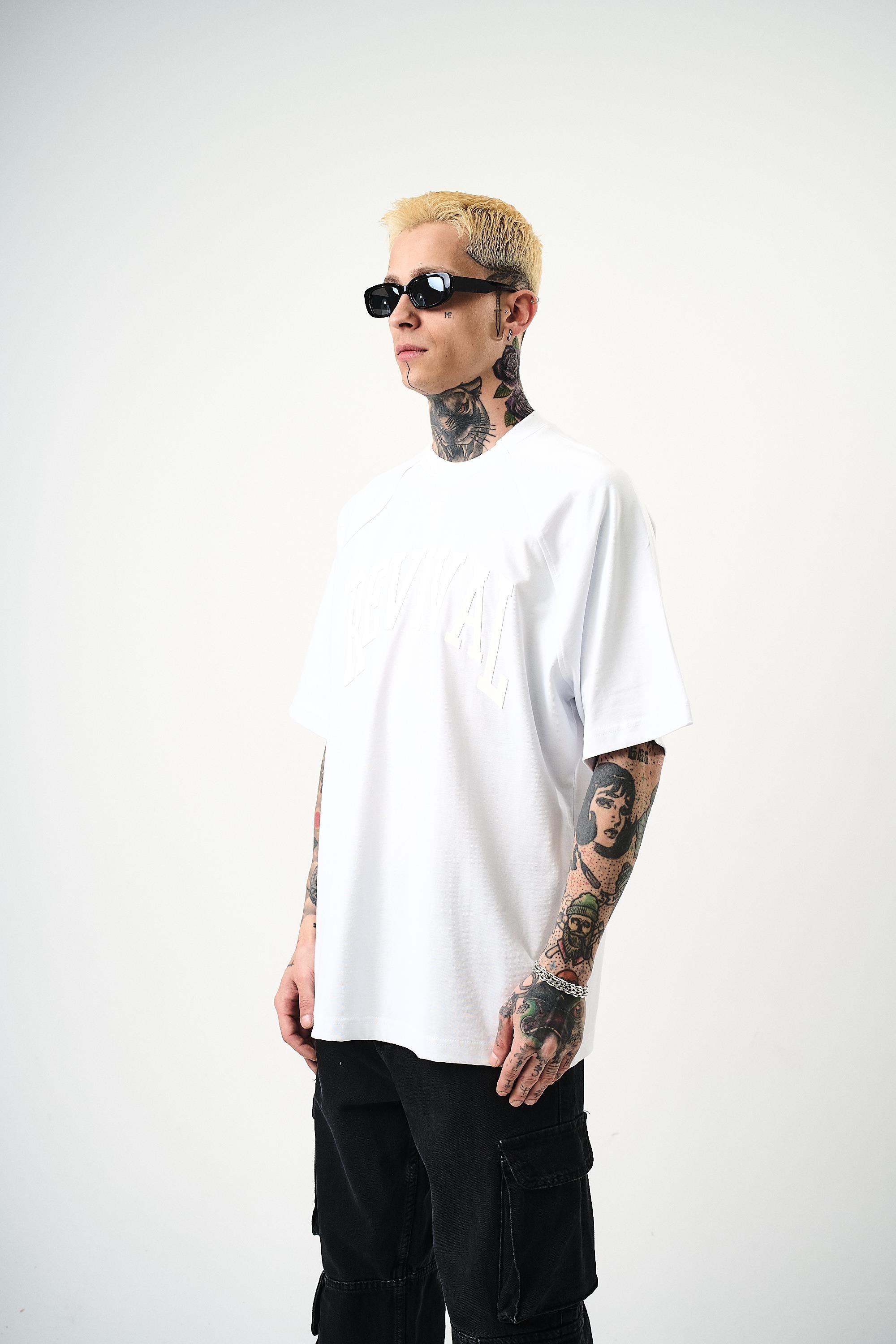 erkek-revival-baskili-oversize-t-shirt-0332-1.jpg