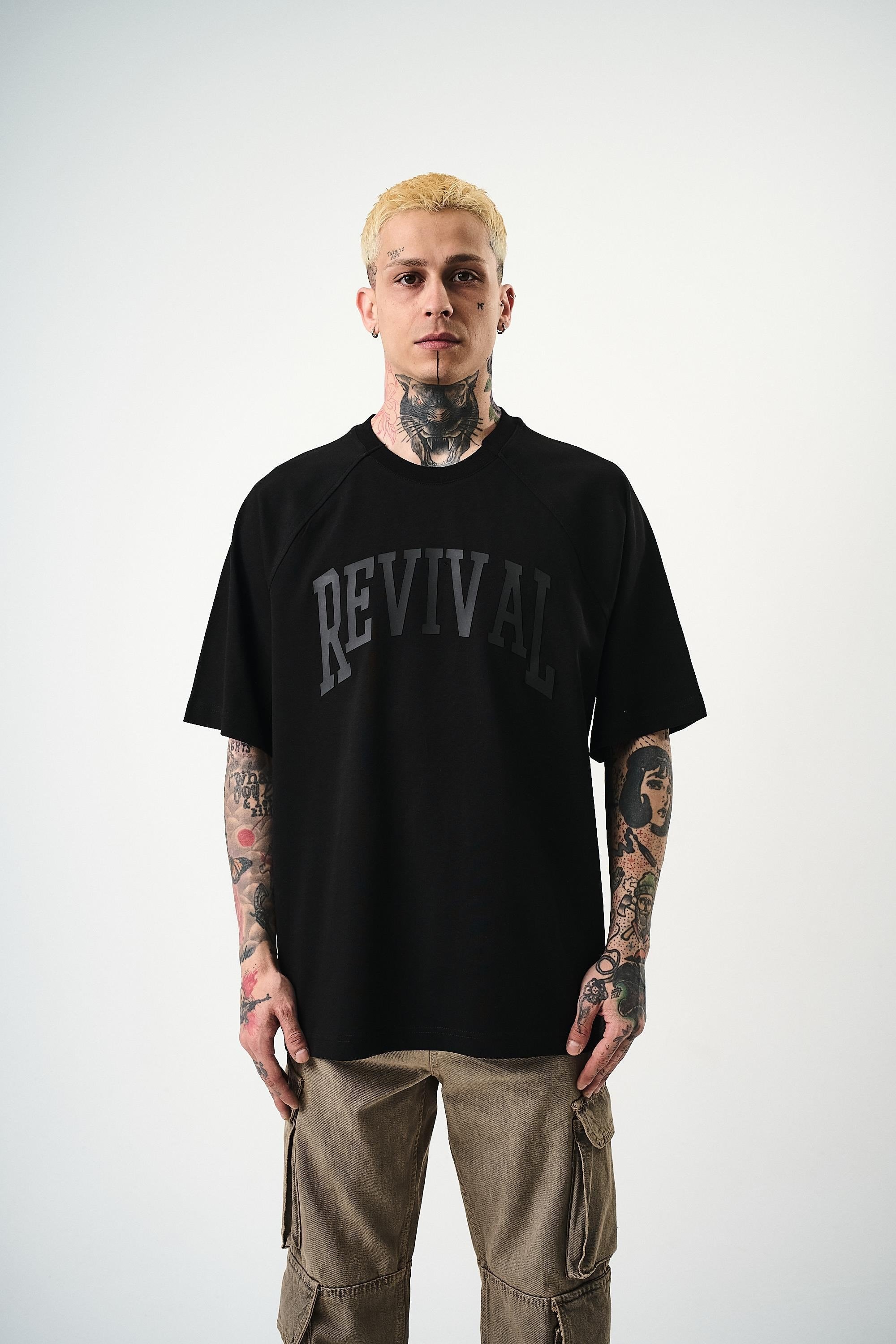 erkek-revival-baskili-oversize-t-shirt-235842.jpg