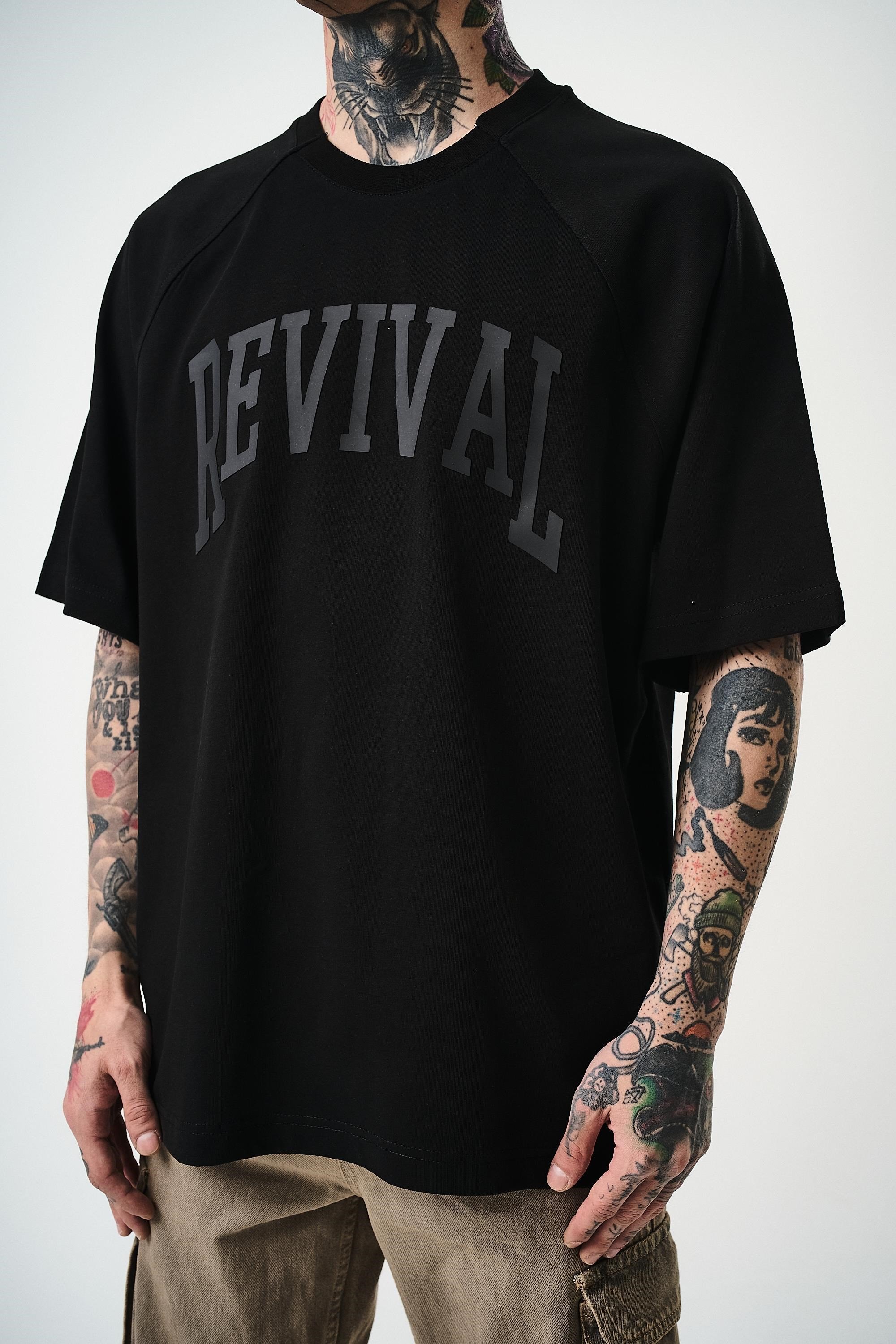 erkek-revival-baskili-oversize-t-shirt-6f1b28.jpg