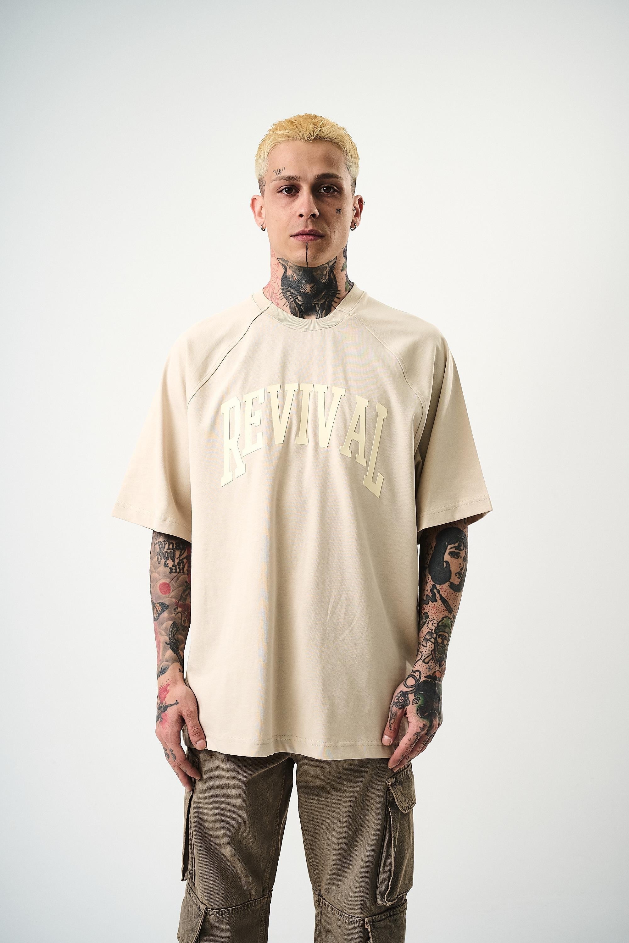 erkek-revival-baskili-oversize-t-shirt-dc2e97.jpg