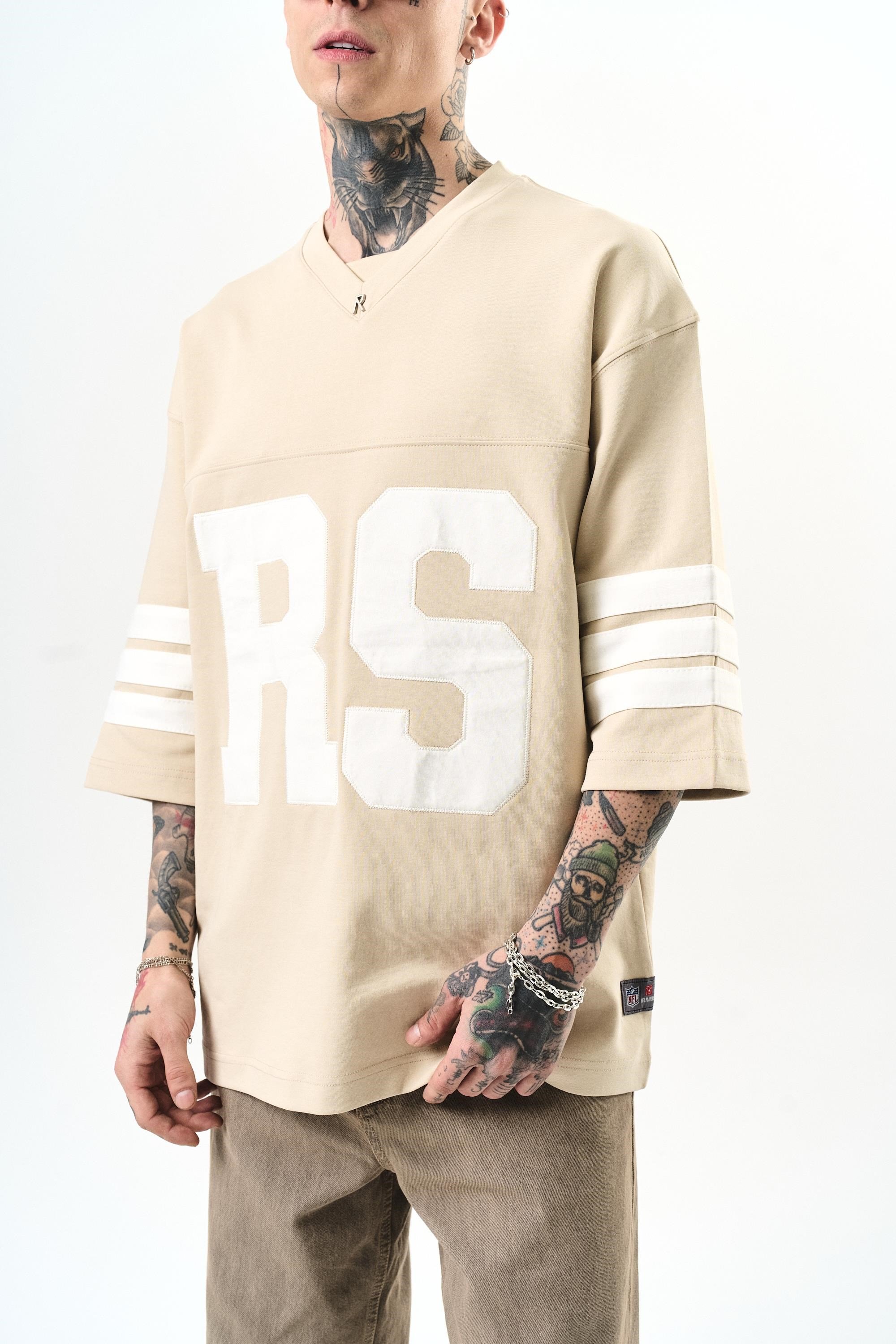 erkek-rs-nakisli-oversize-t-shirt-bej-1dd388.jpg