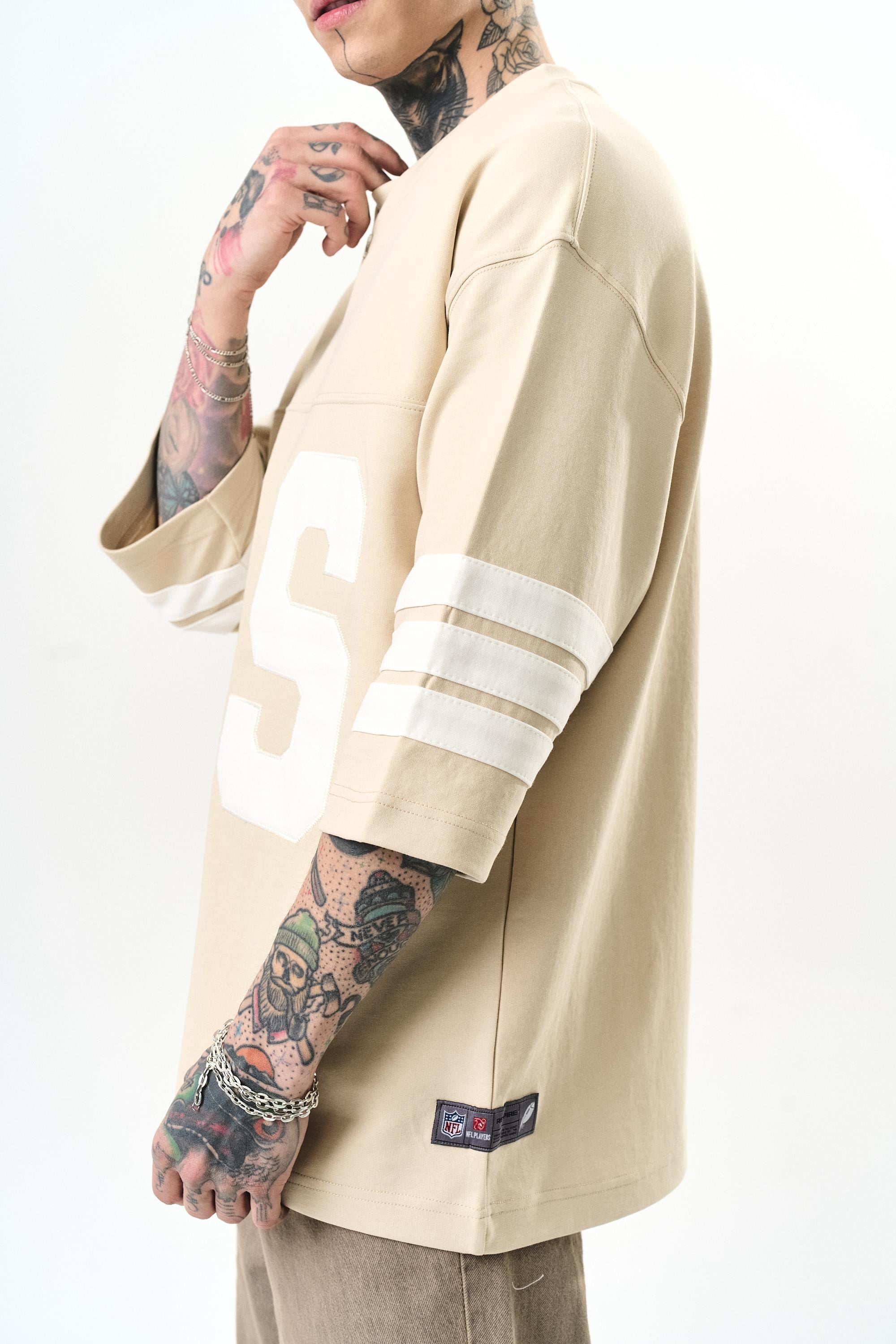 erkek-rs-nakisli-oversize-t-shirt-bej-de6ace.jpg