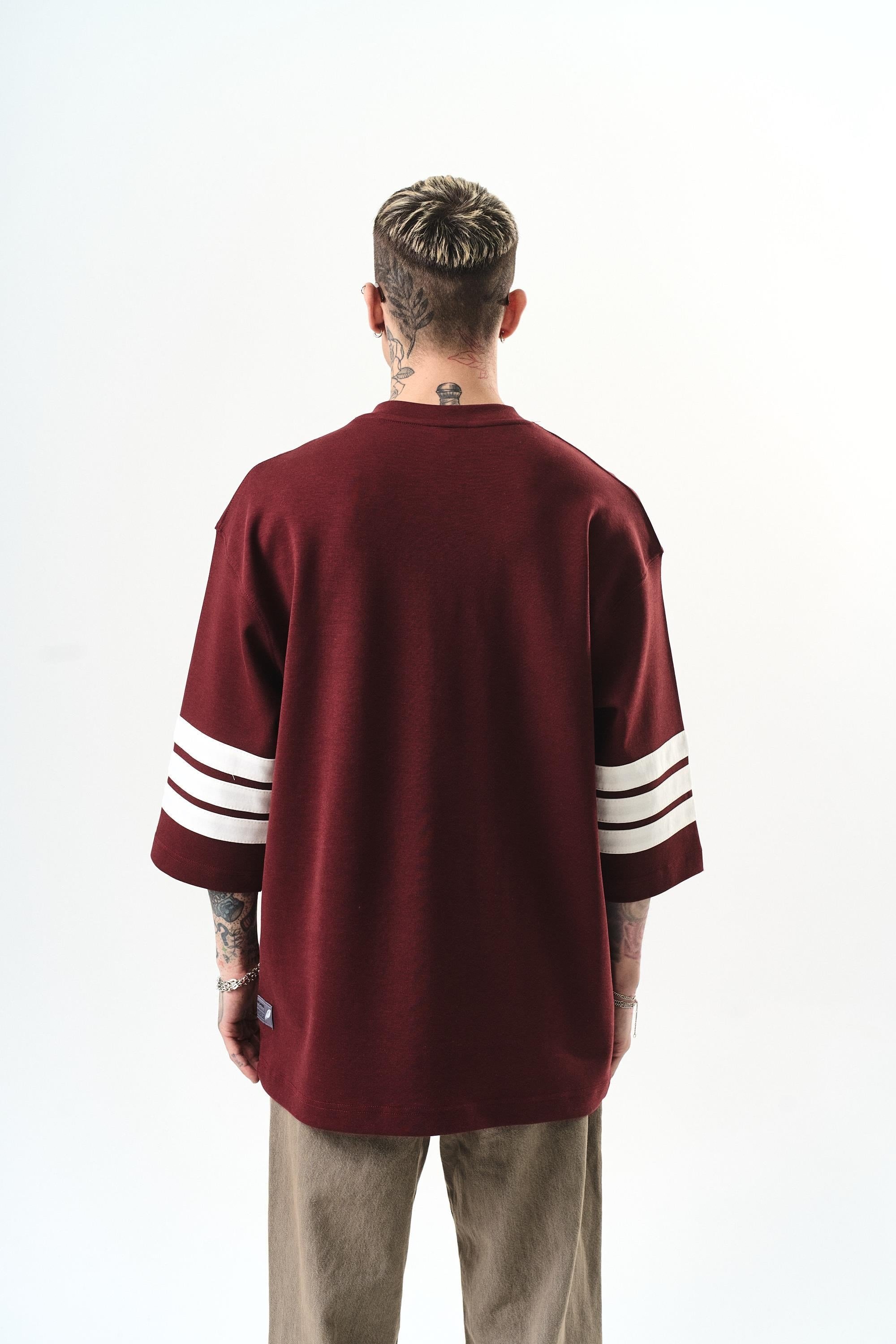 erkek-rs-nakisli-oversize-t-shirt-bord-7cdccc.jpg