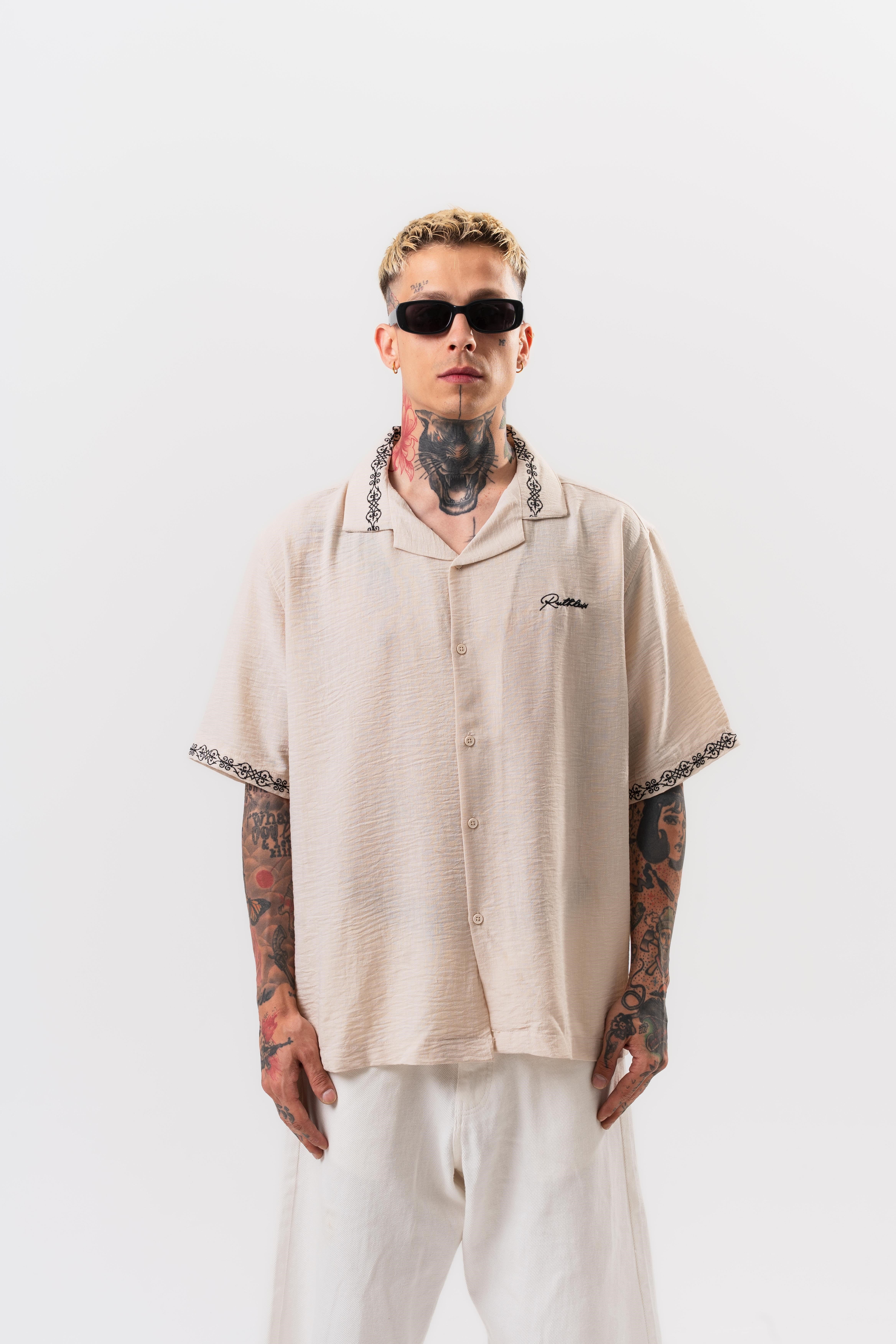 erkek-ruthless-nakisli-oversize-gomlek-abdf-7.jpg