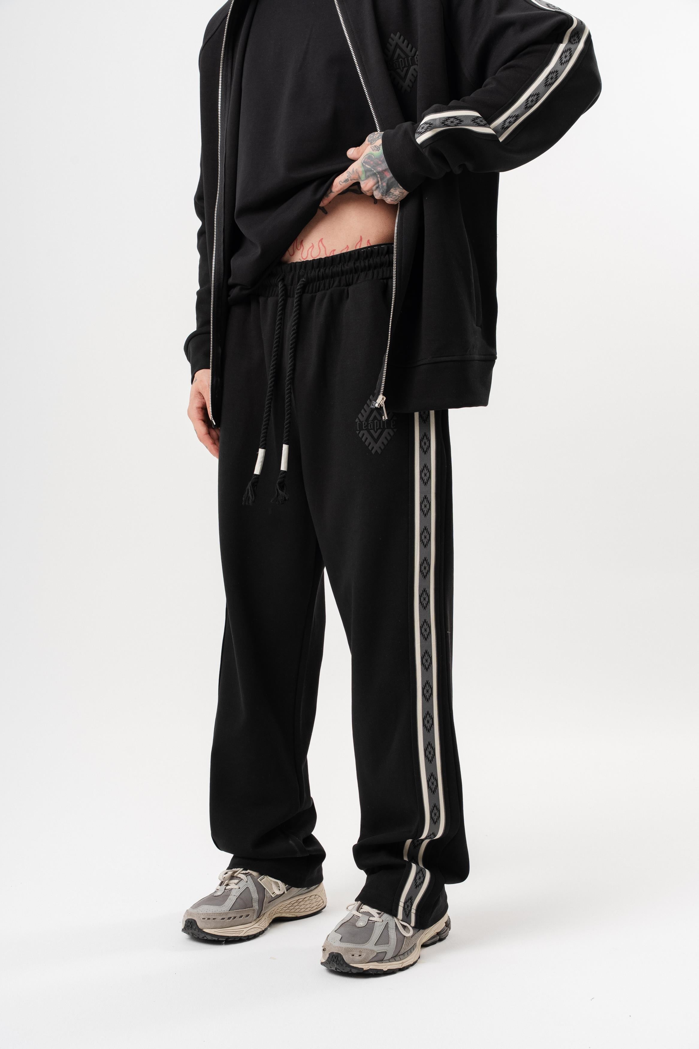 erkek-serit-detayli-doubleface-baggy-e-70719-.jpg