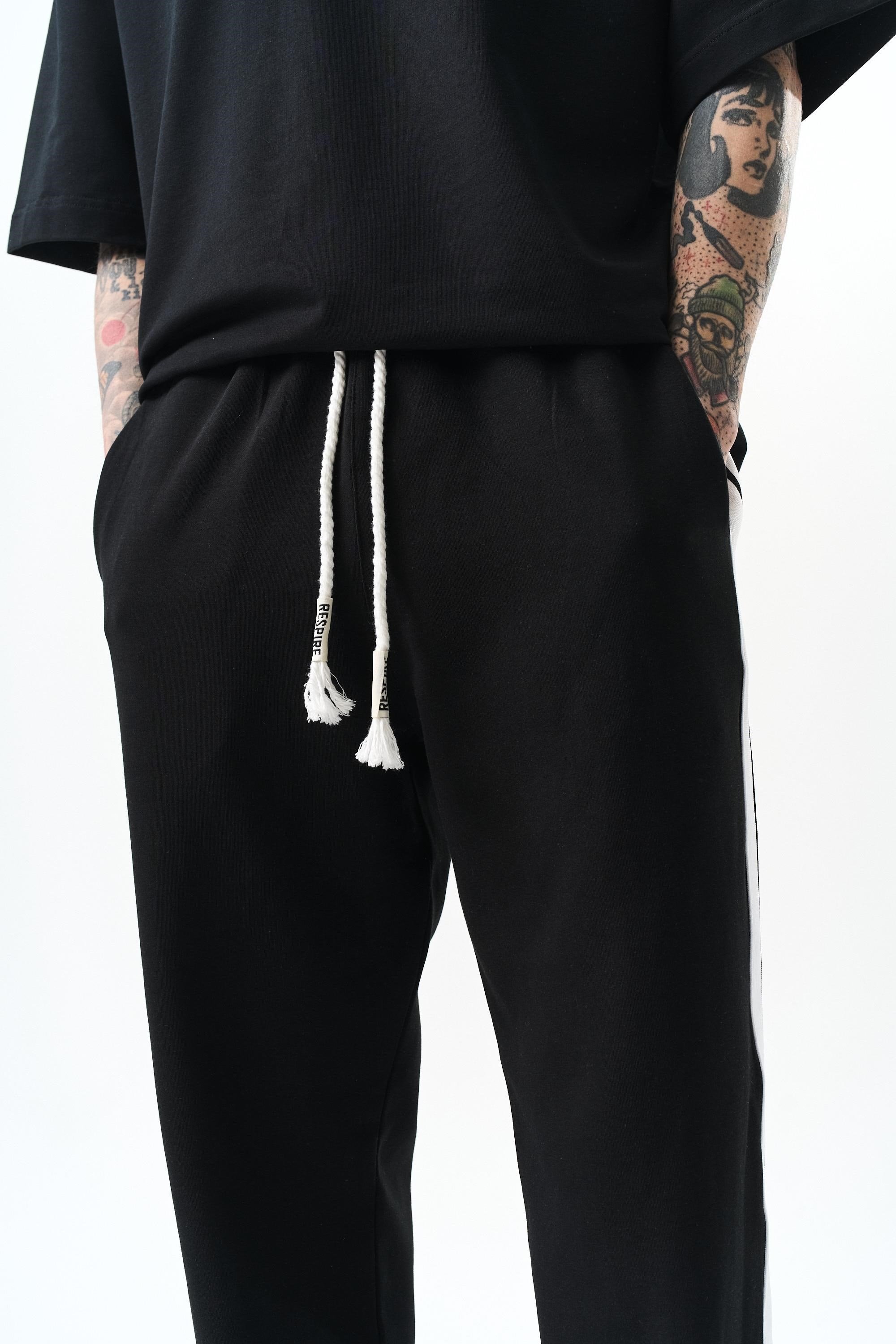 erkek-serit-detayli-interlok-baggy-eso-1a356c.jpg