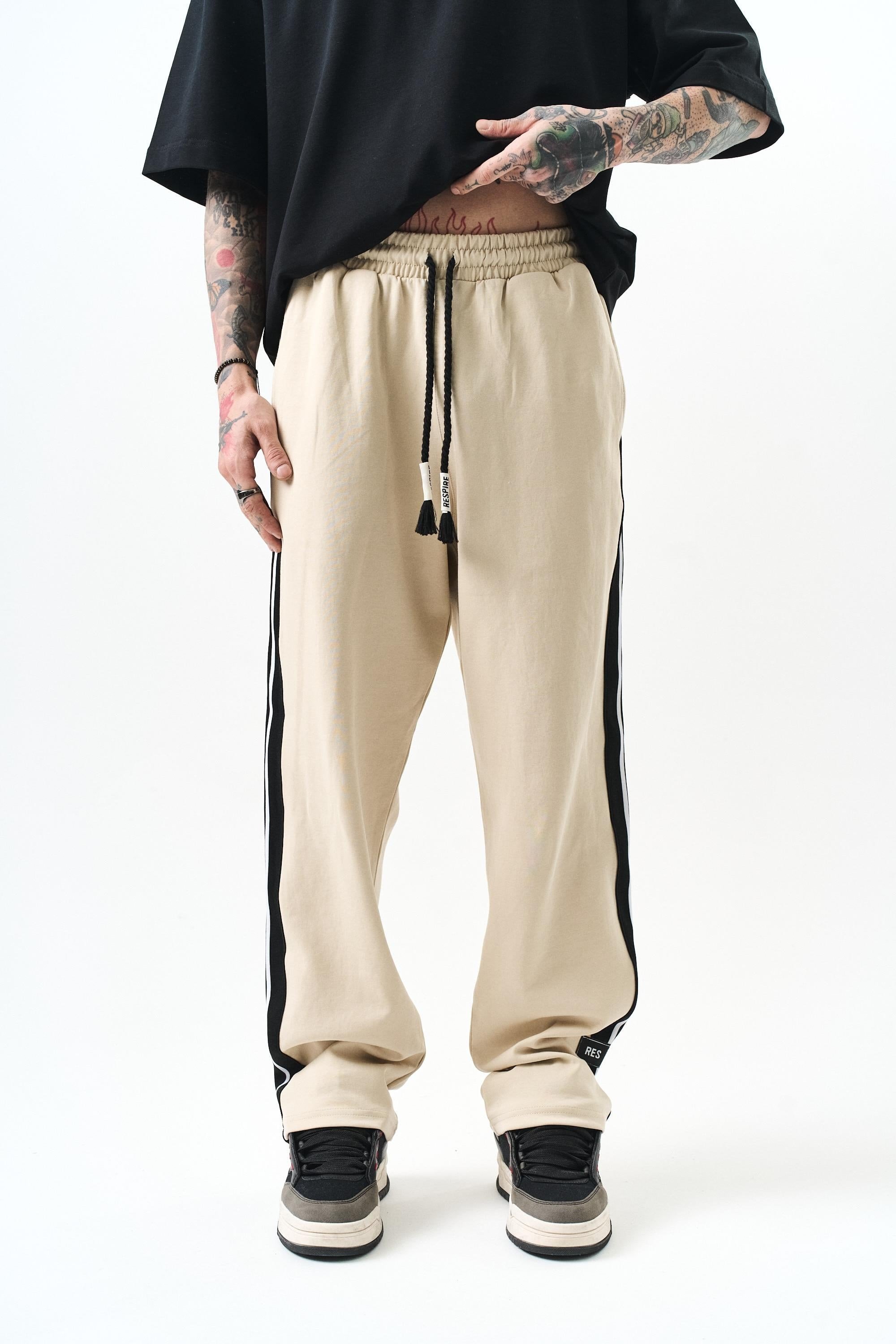 erkek-serit-detayli-interlok-baggy-eso-3b-7a7.jpg