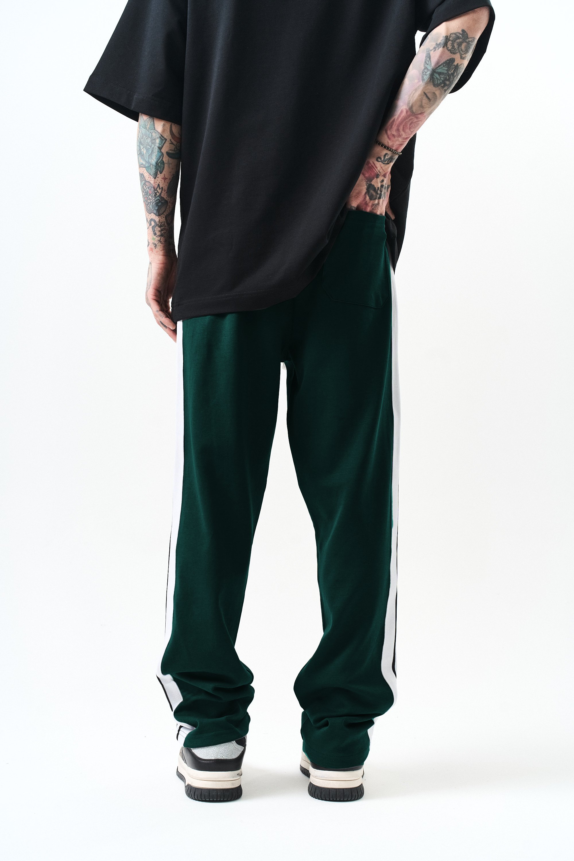 erkek-serit-detayli-interlok-baggy-eso-602ade.png