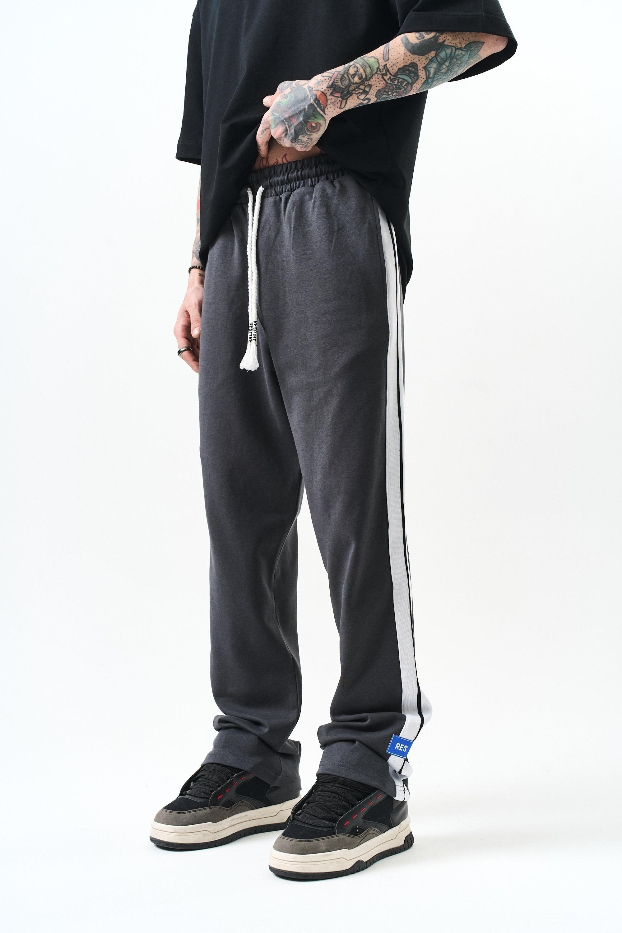 erkek-serit-detayli-interlok-baggy-eso-7-9d0b.jpg