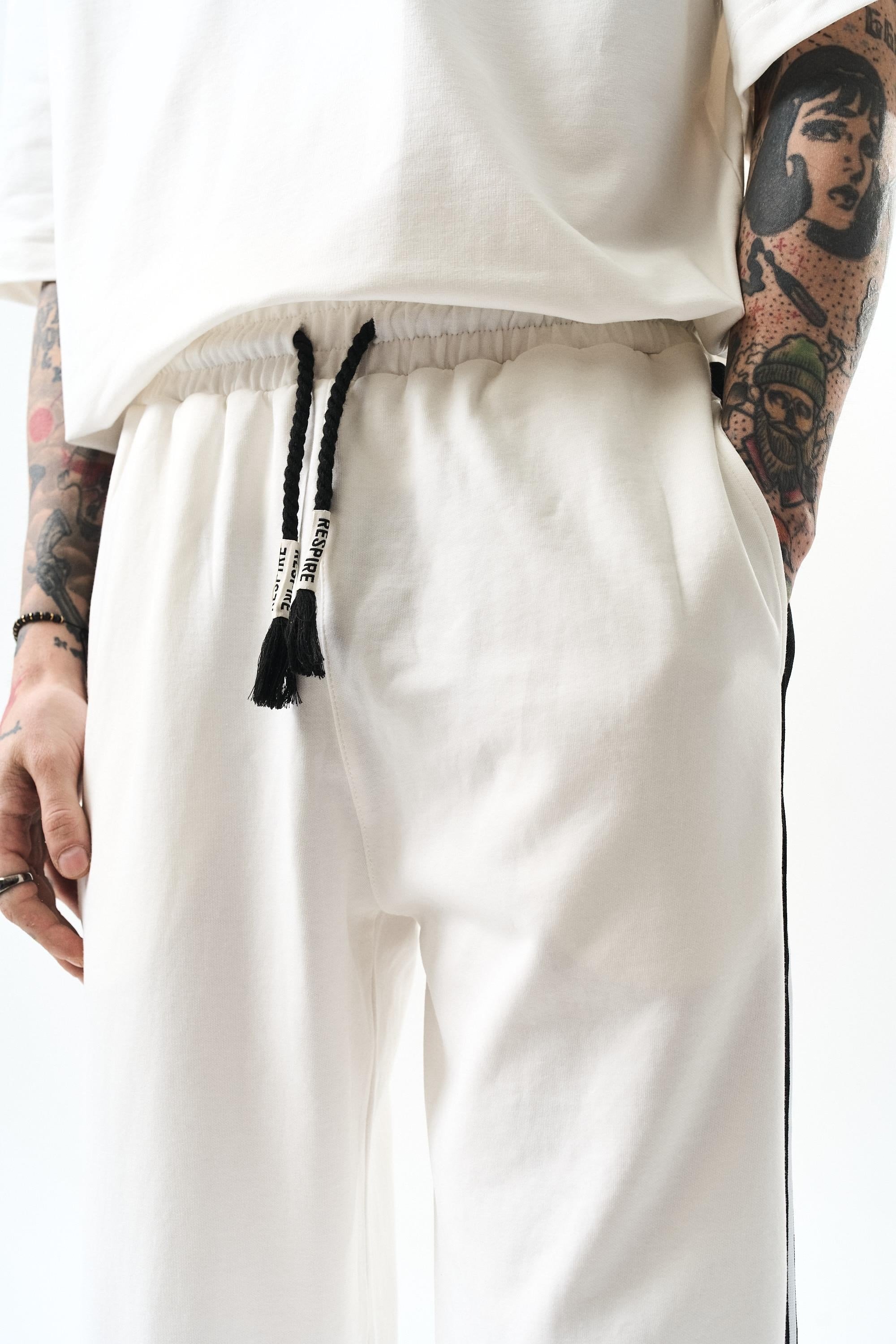 erkek-serit-detayli-interlok-baggy-eso-b71-4a.jpg