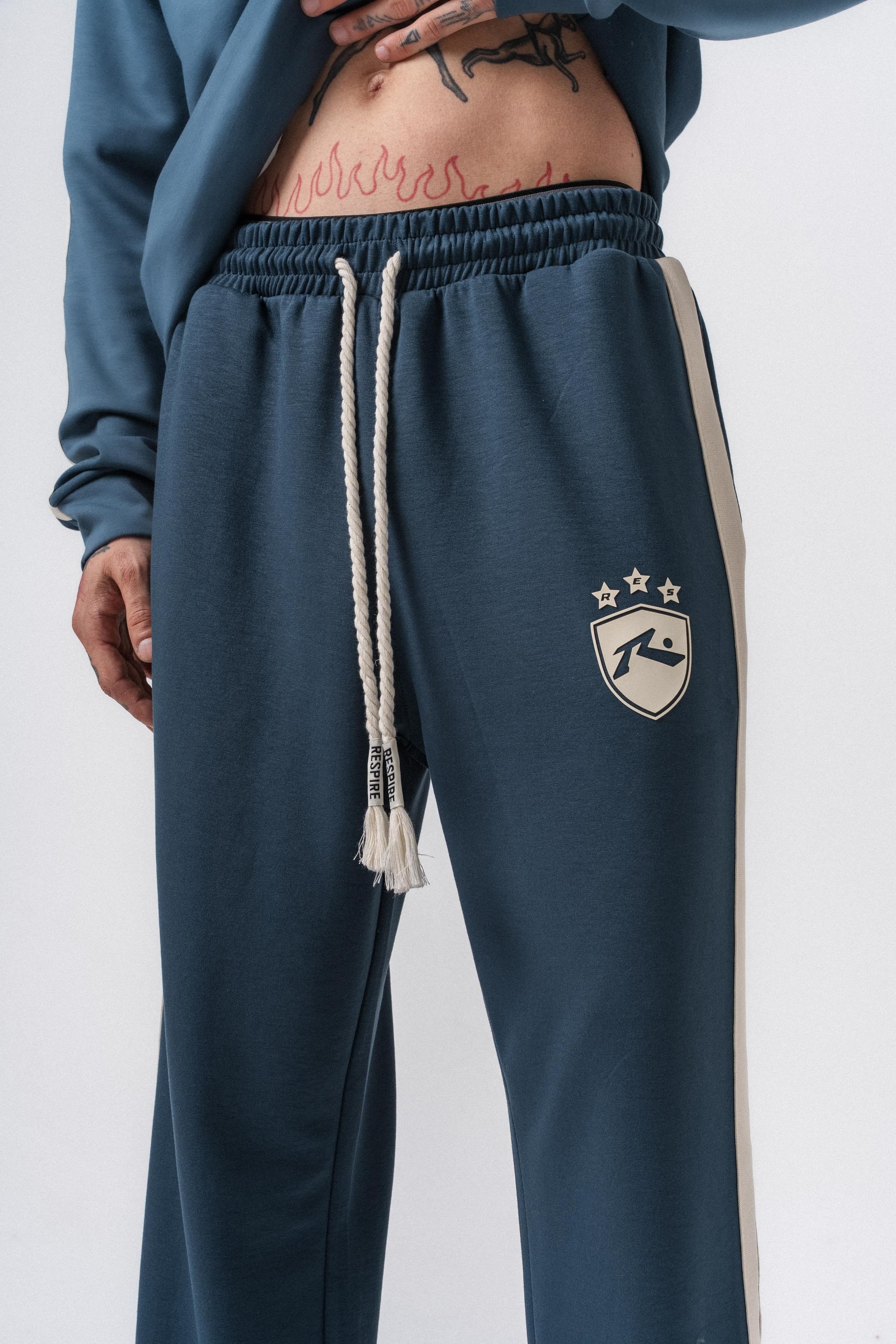 erkek-serit-detayli-modal-baggy-esofma--8e7c8.jpg