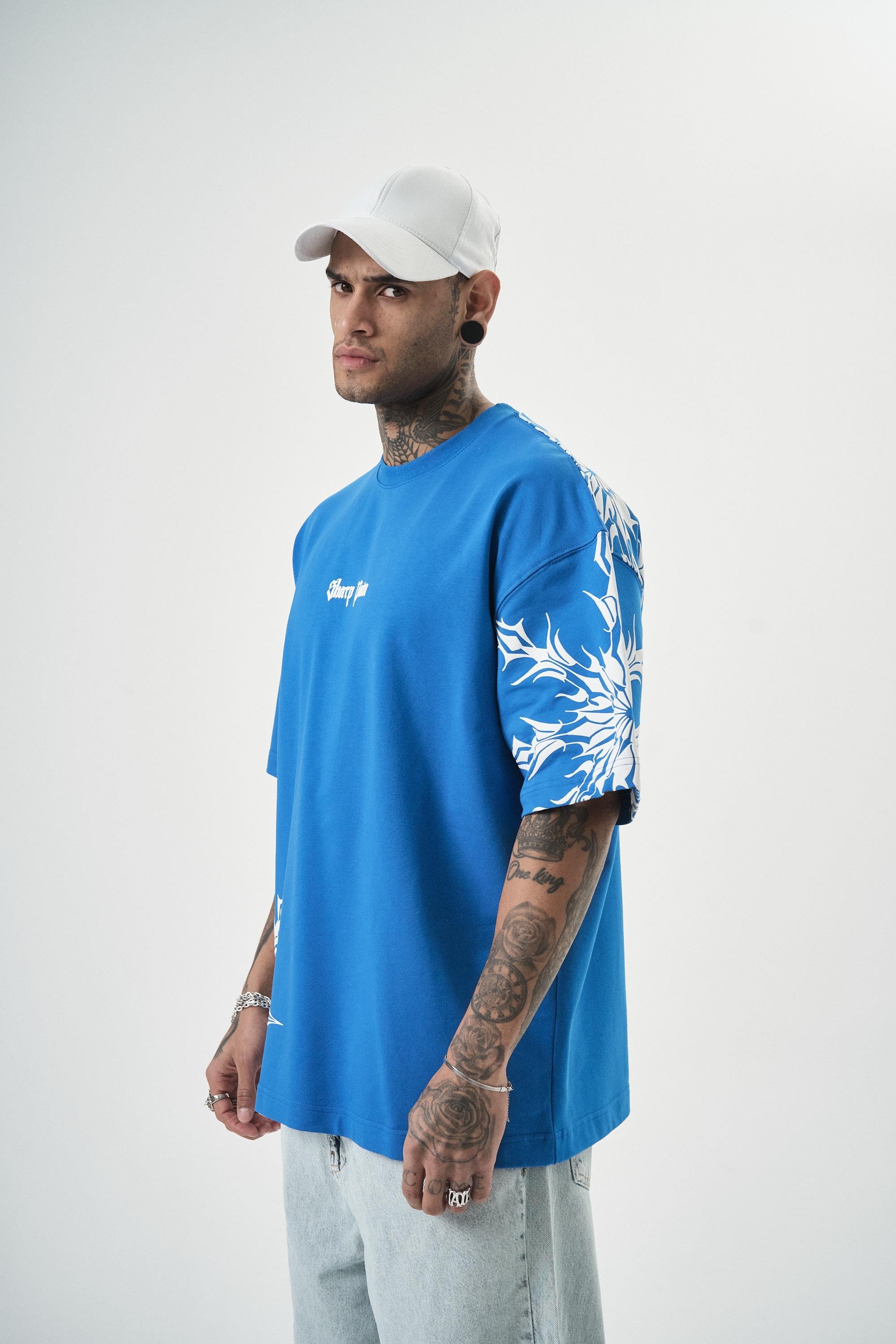 erkek-sharp-pain-baskili-oversize-t-sh-2-b352.jpg