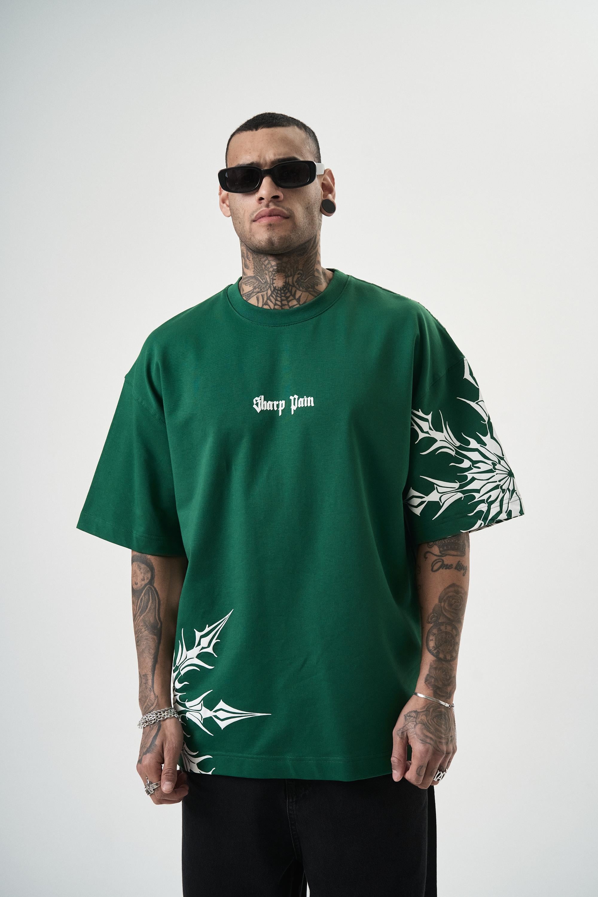 erkek-sharp-pain-baskili-oversize-t-sh-f72711.jpg