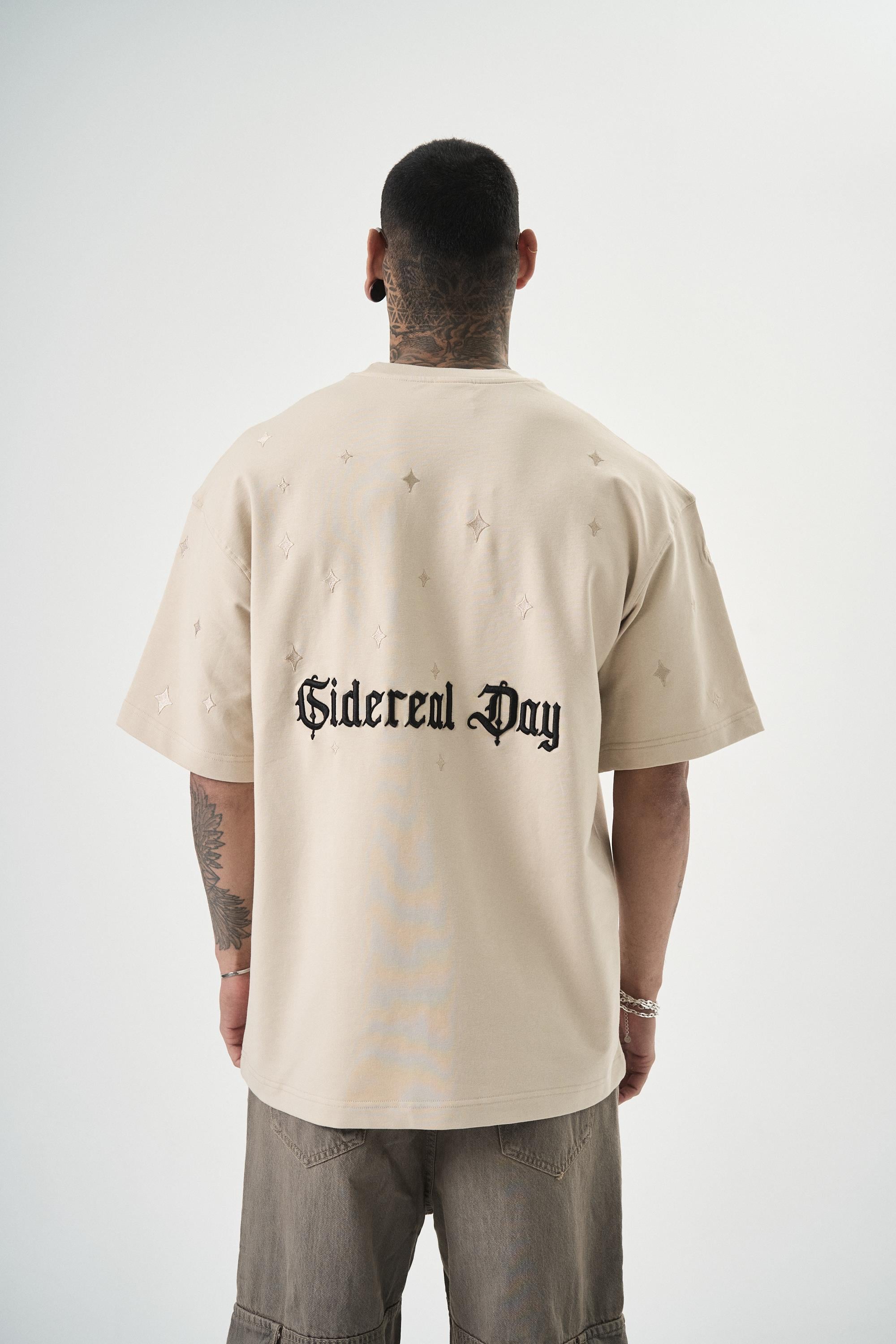 erkek-sidereal-nakisli-oversize-t-shir-131-89.jpg