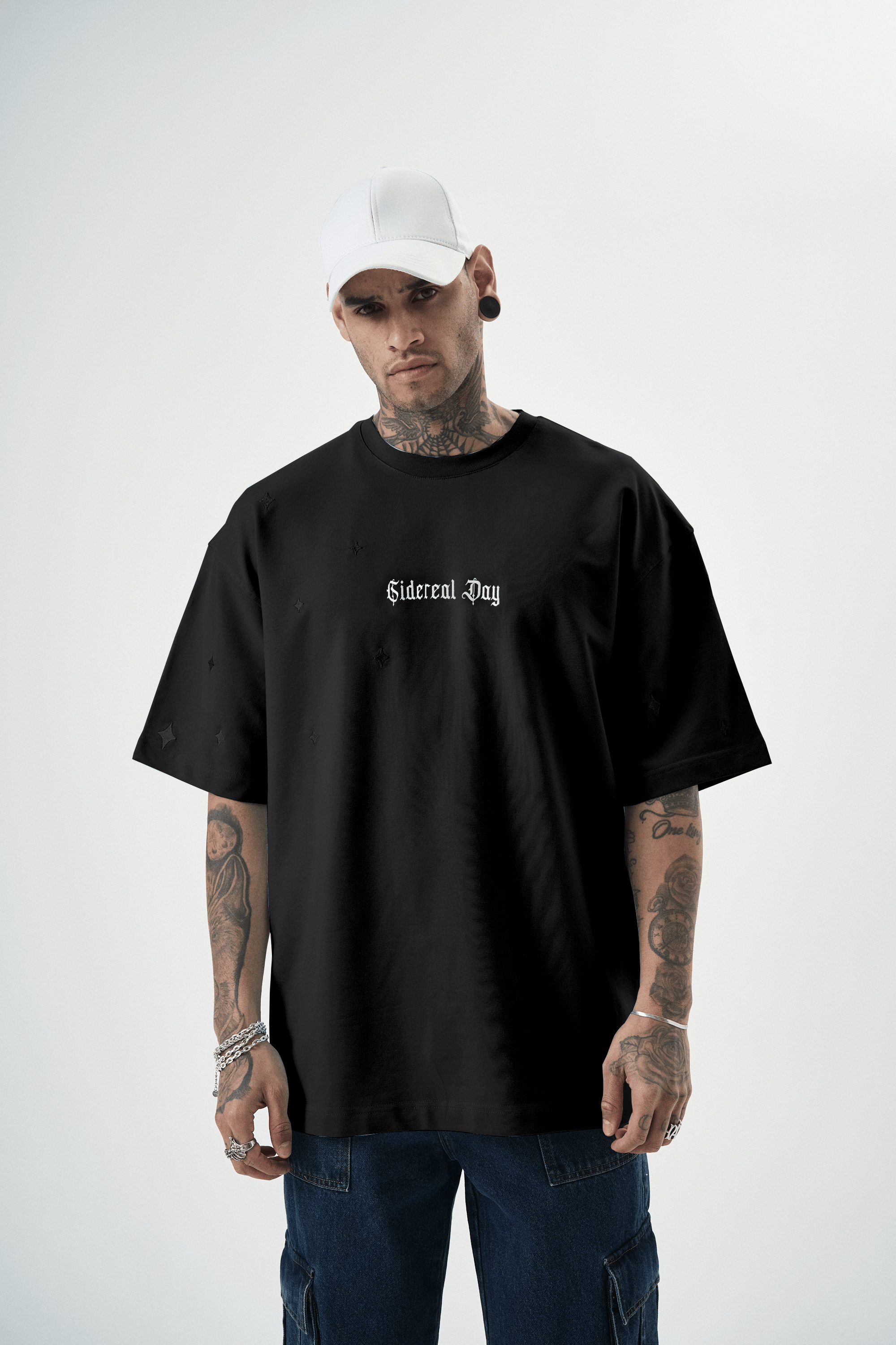 erkek-sidereal-nakisli-oversize-t-shir-18-78e.png