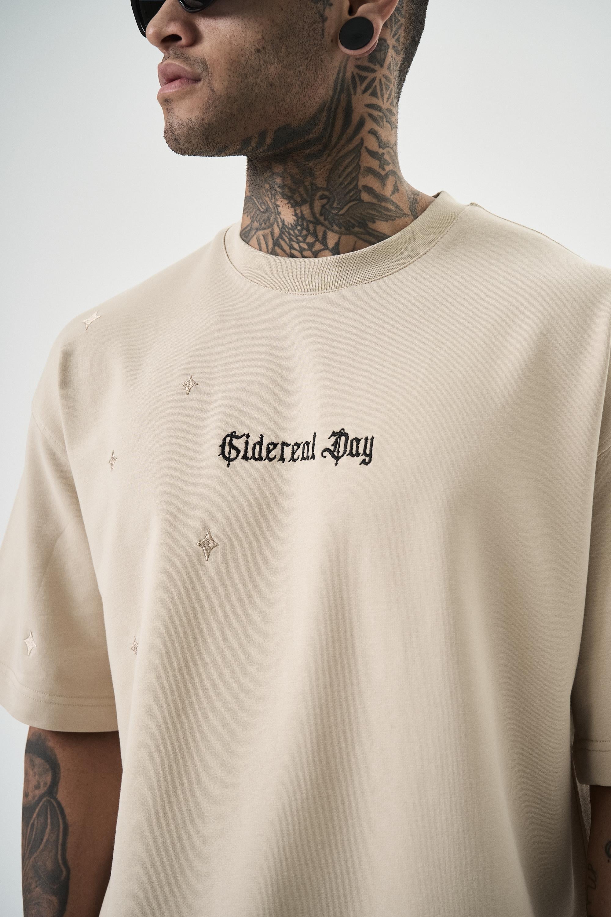 erkek-sidereal-nakisli-oversize-t-shir-b8-484.jpg