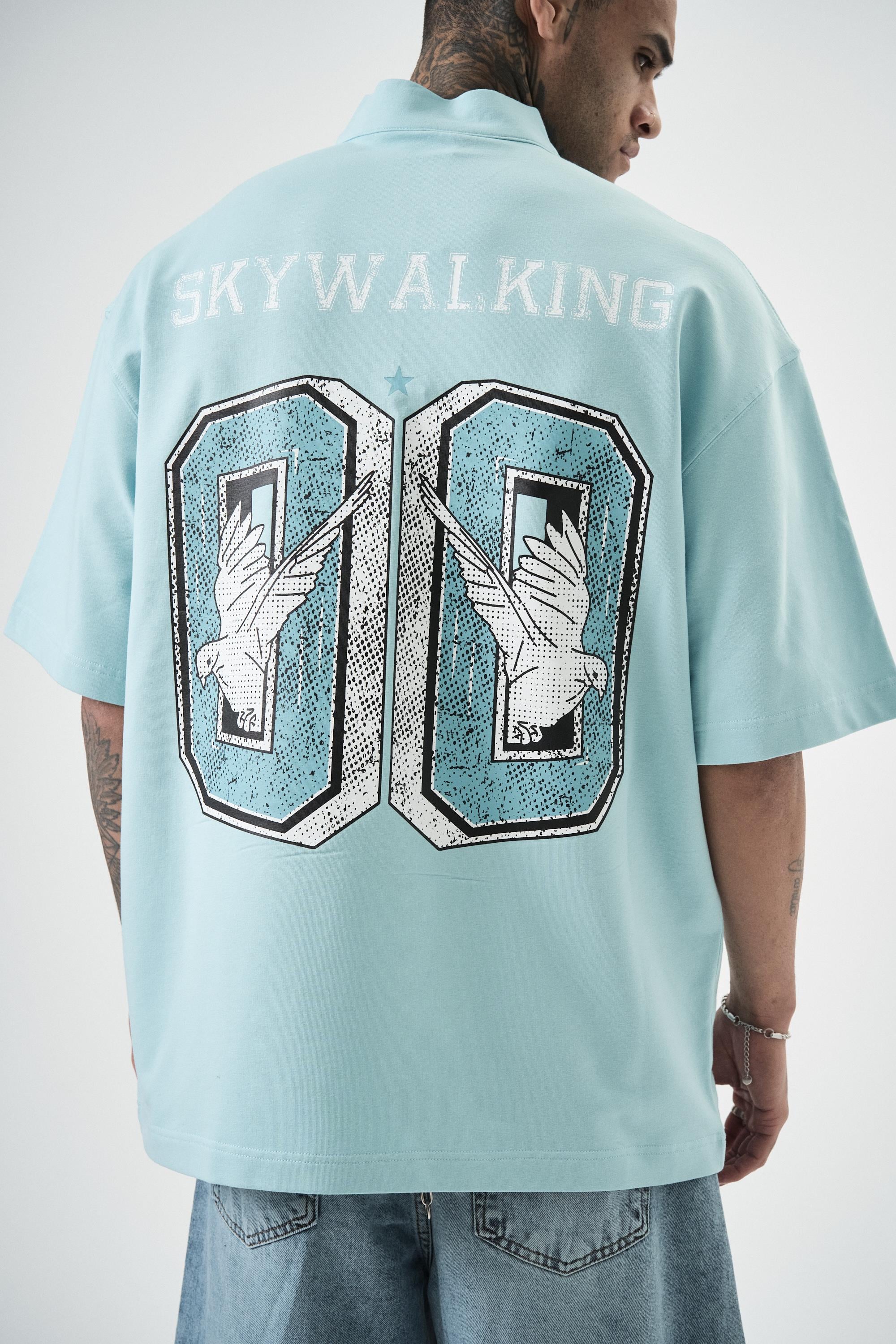 erkek-skywalking-baskili-yarim-fermuar-dba03a.jpg