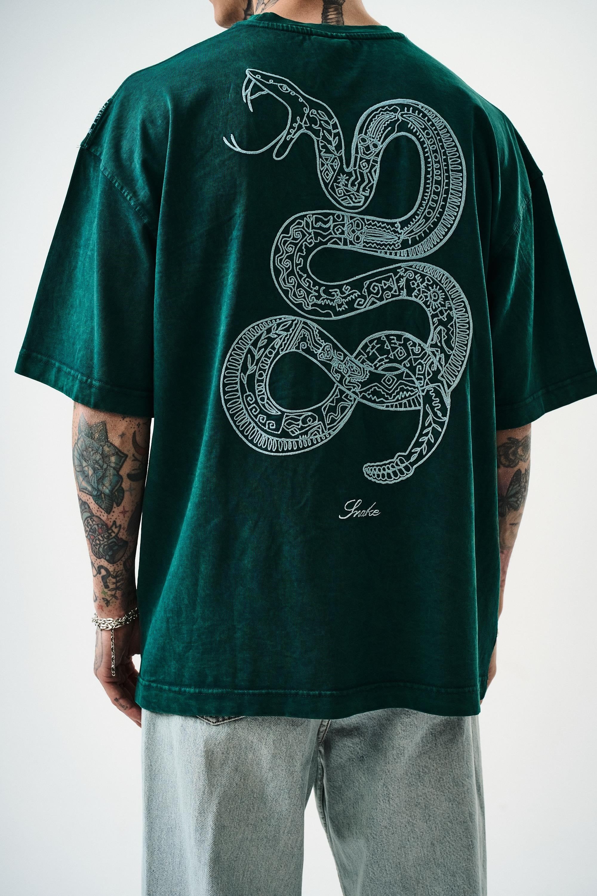 erkek-snake-nakisli-yikamali-oversize---8a98-.jpg