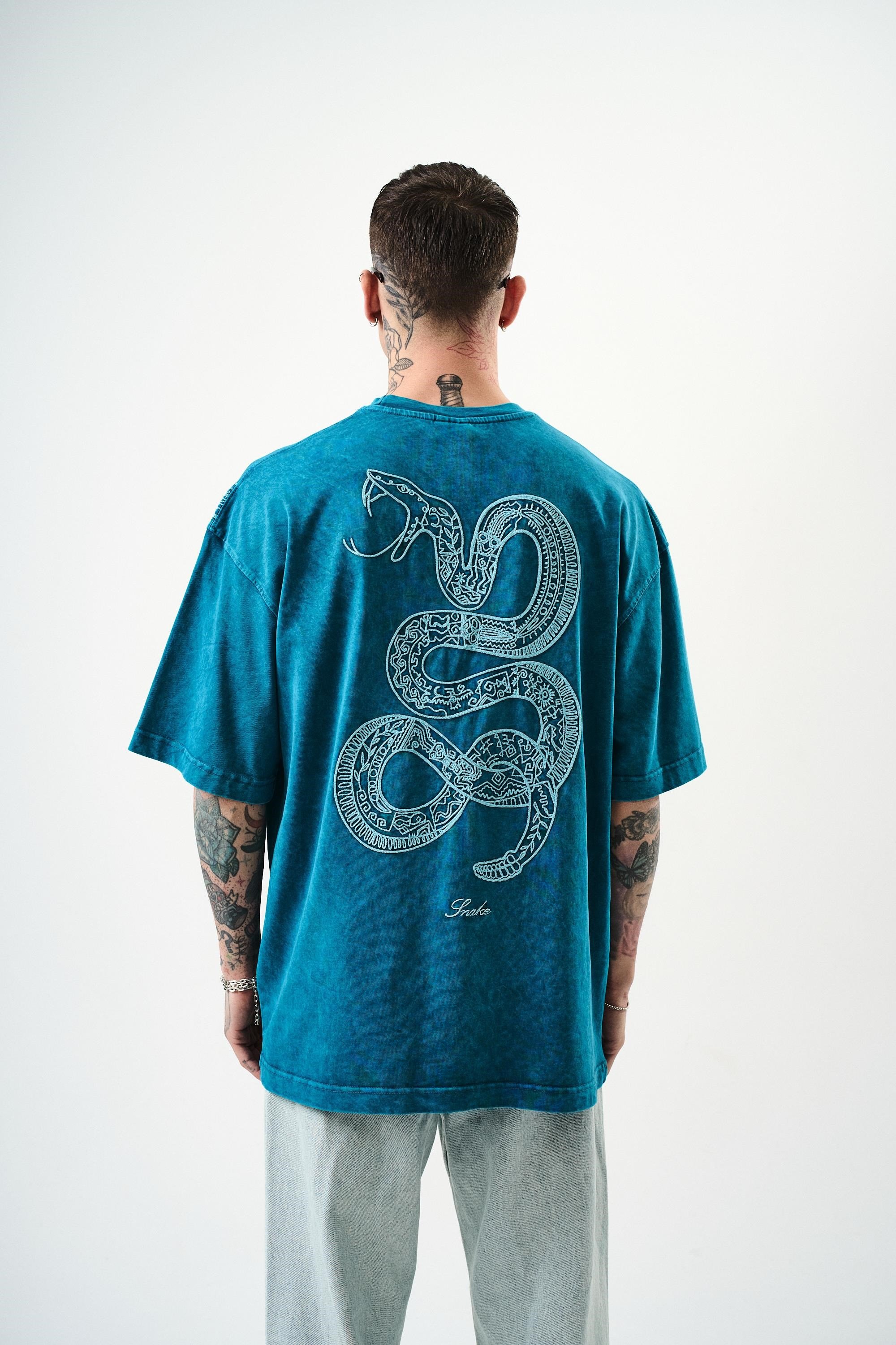 erkek-snake-nakisli-yikamali-oversize--17-b7e.jpg