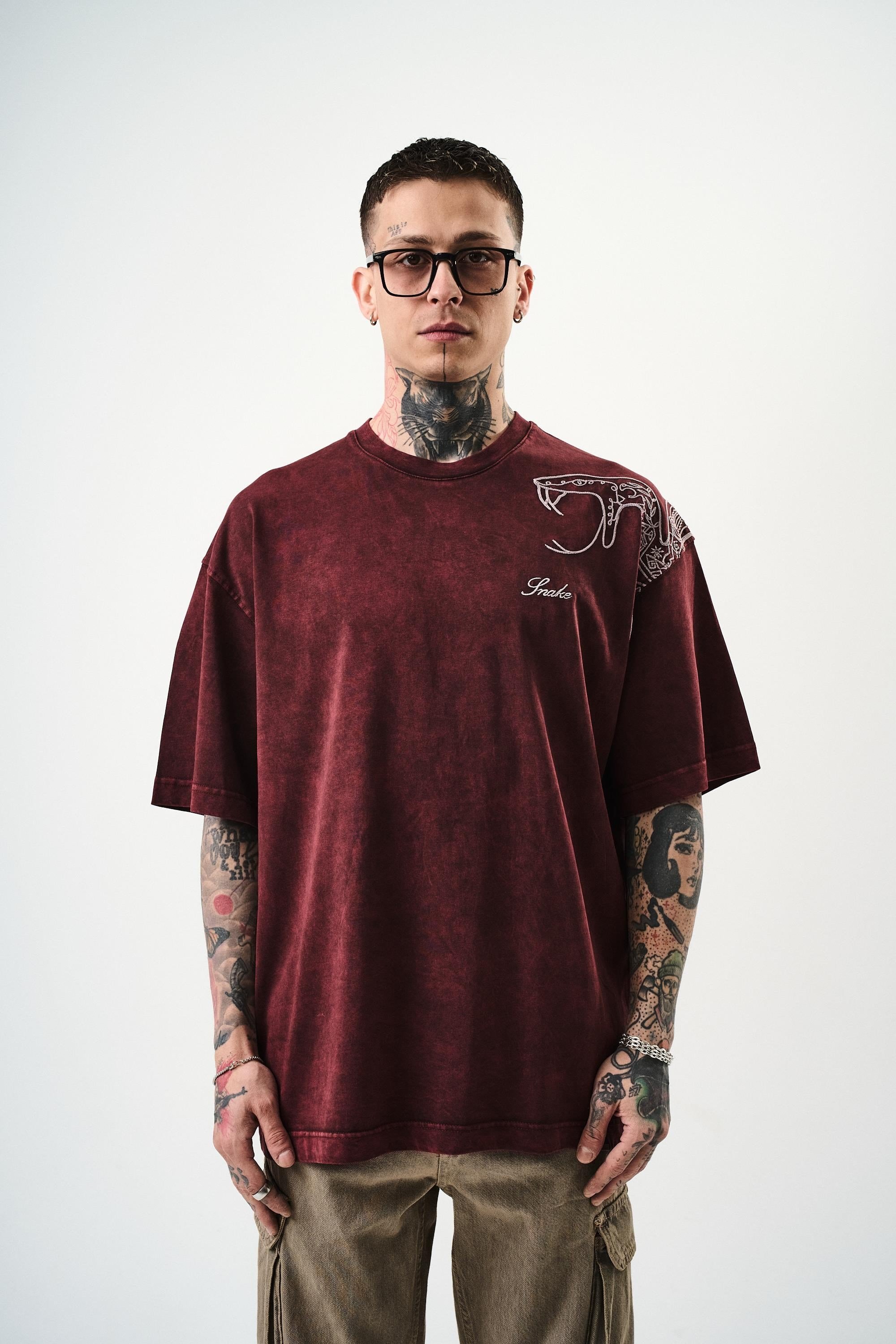 erkek-snake-nakisli-yikamali-oversize--4fa-44.jpg