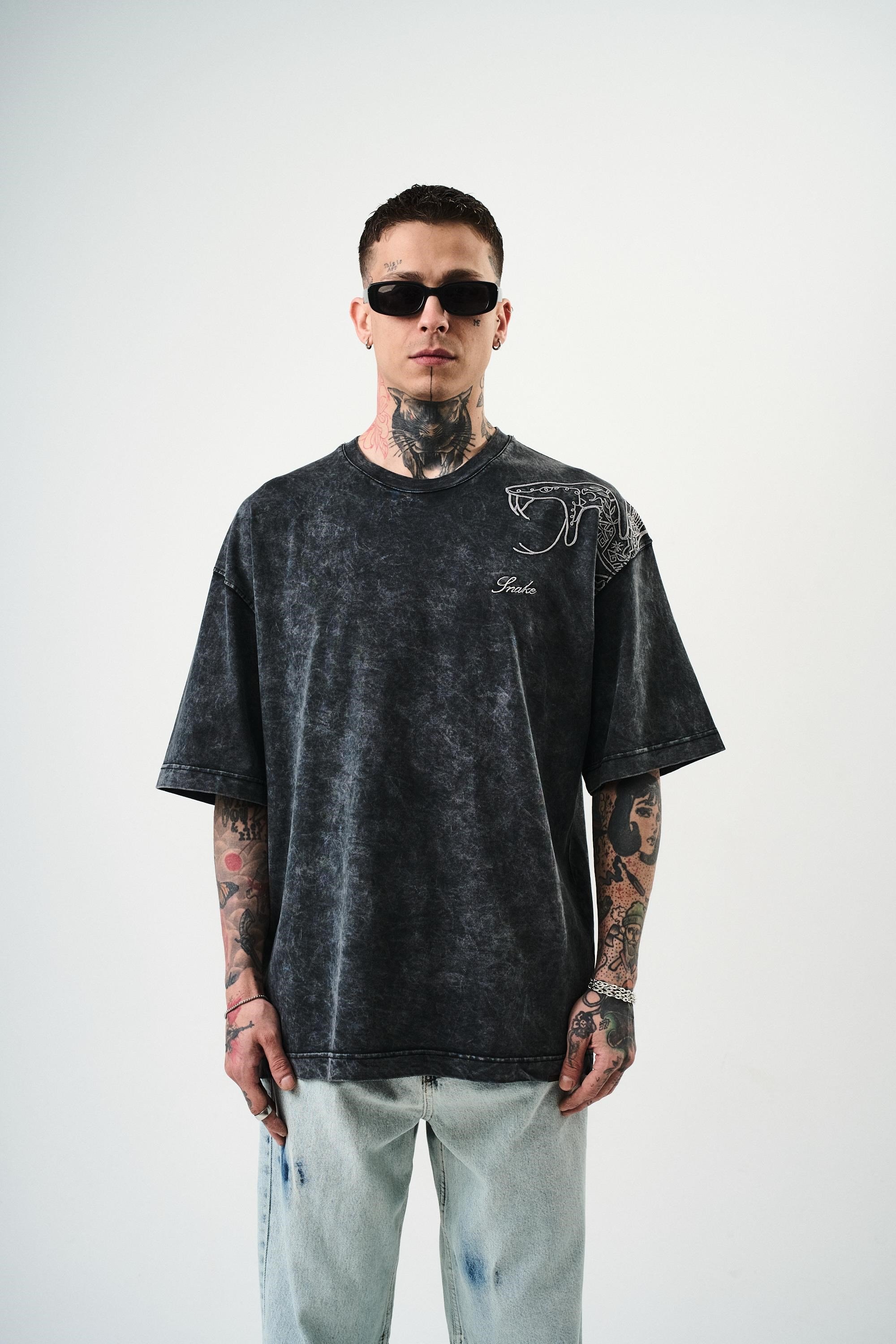 erkek-snake-nakisli-yikamali-oversize--660ca5.jpg