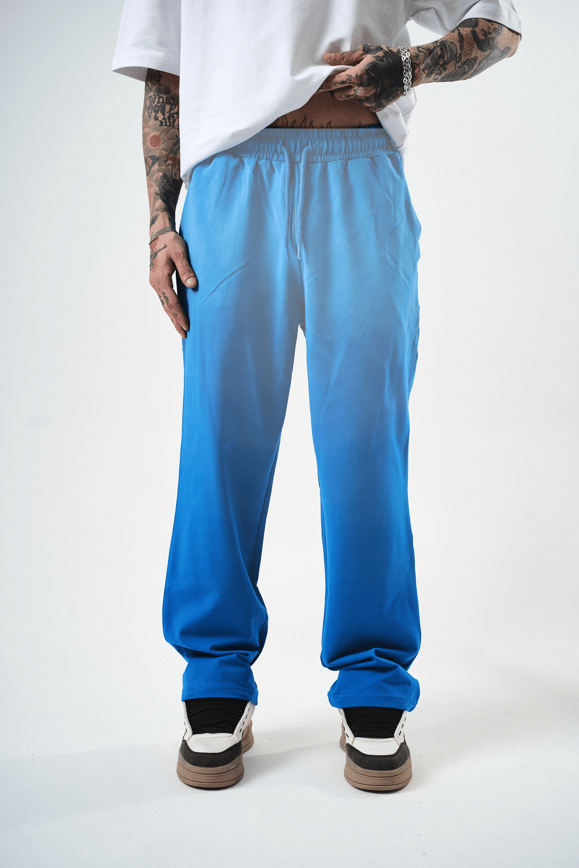 erkek-sprey-baggy-esofman-alti-mavi-b59f-a.png