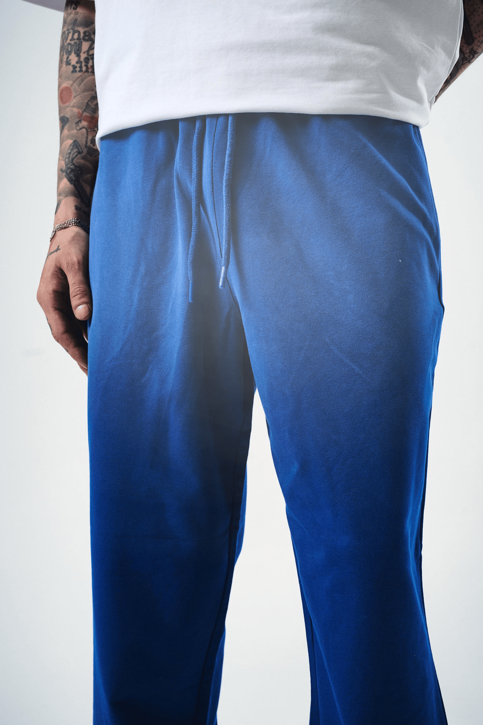 erkek-sprey-baggy-esofman-alti-saks-d9-619.png