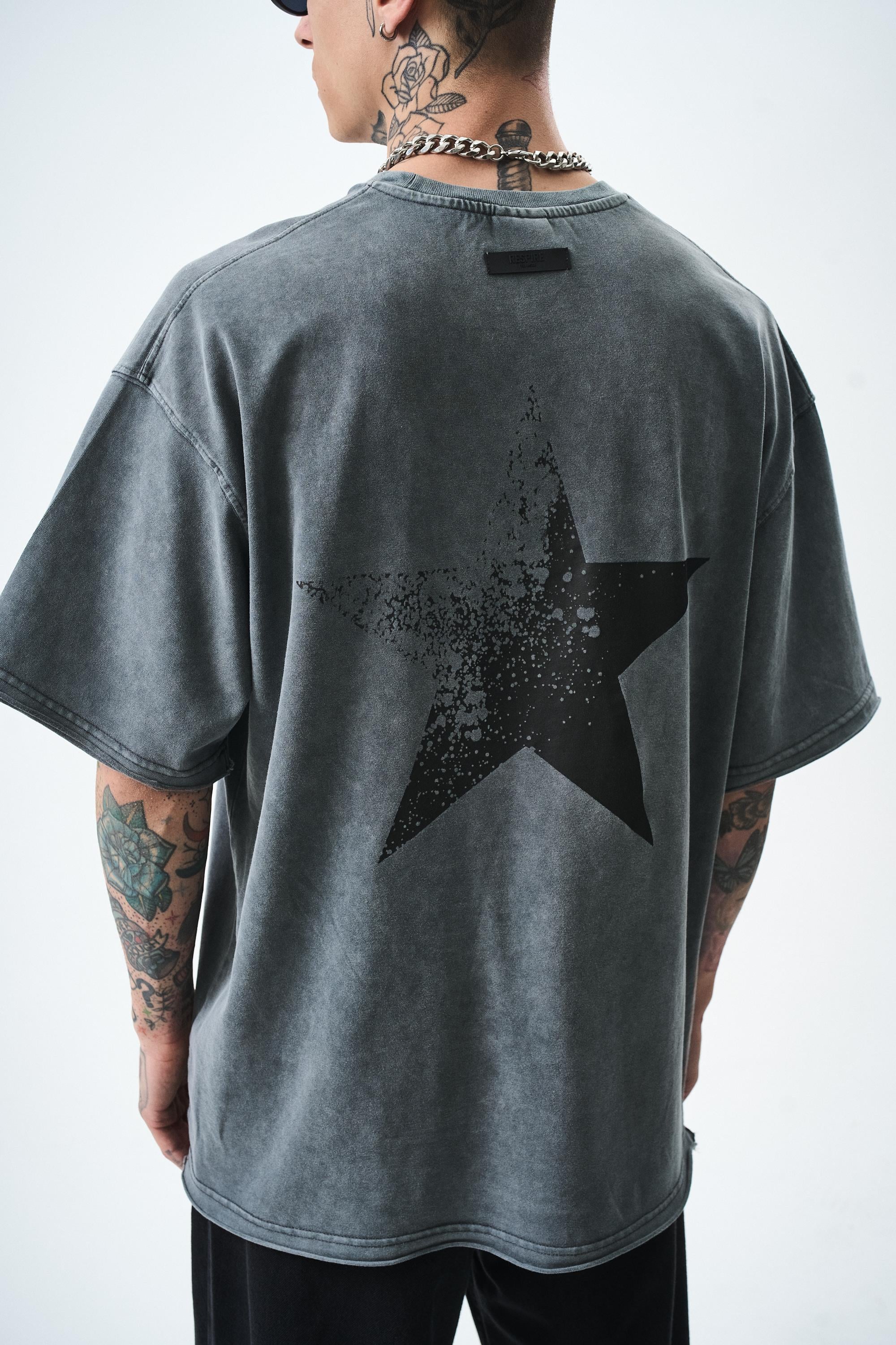 erkek-star-baskili-yikamali-oversize-t-2-e259.jpg