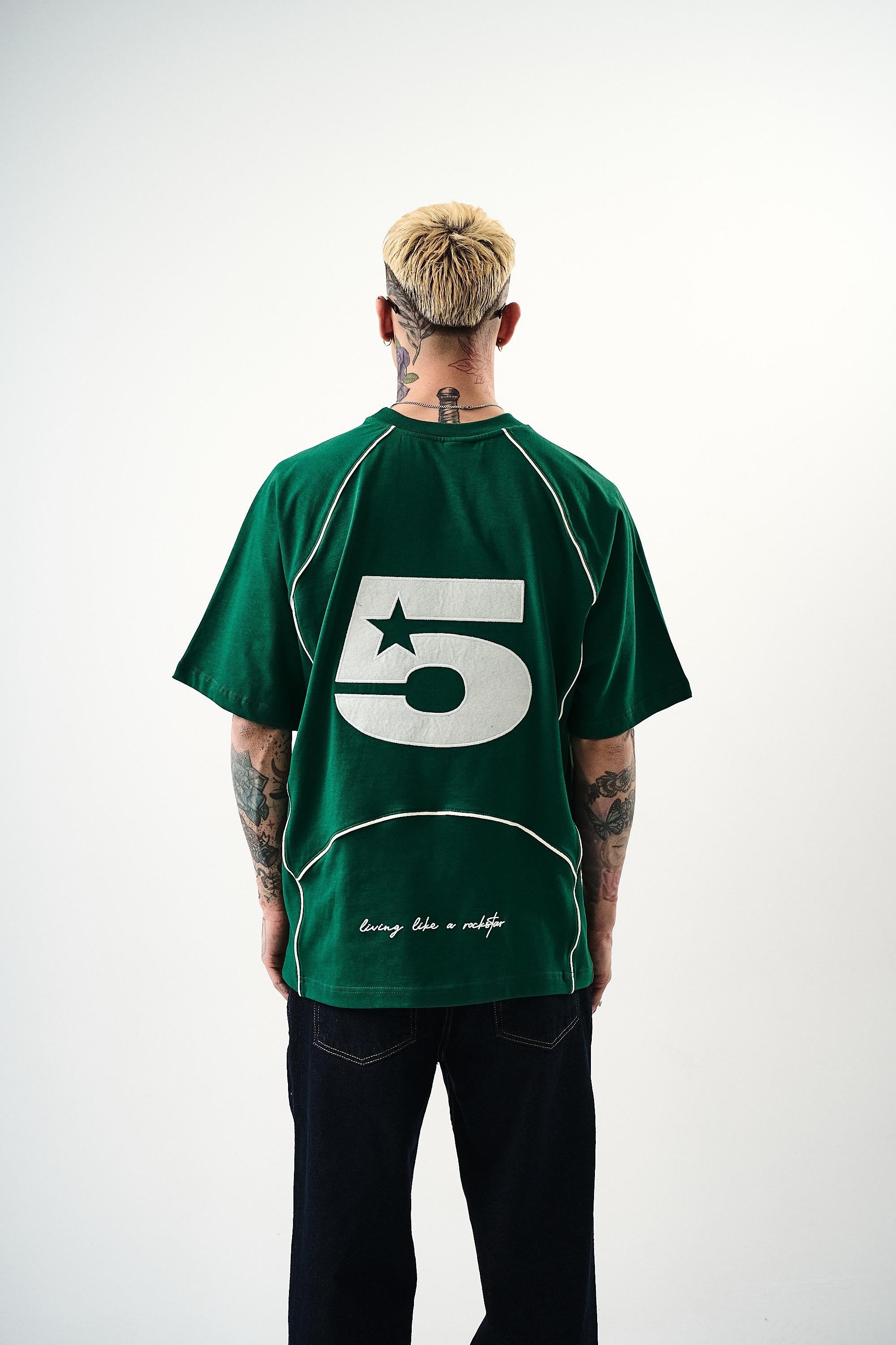 erkek-swag-nakisli-oversize-t-shirt-ne-3a10ae.jpg