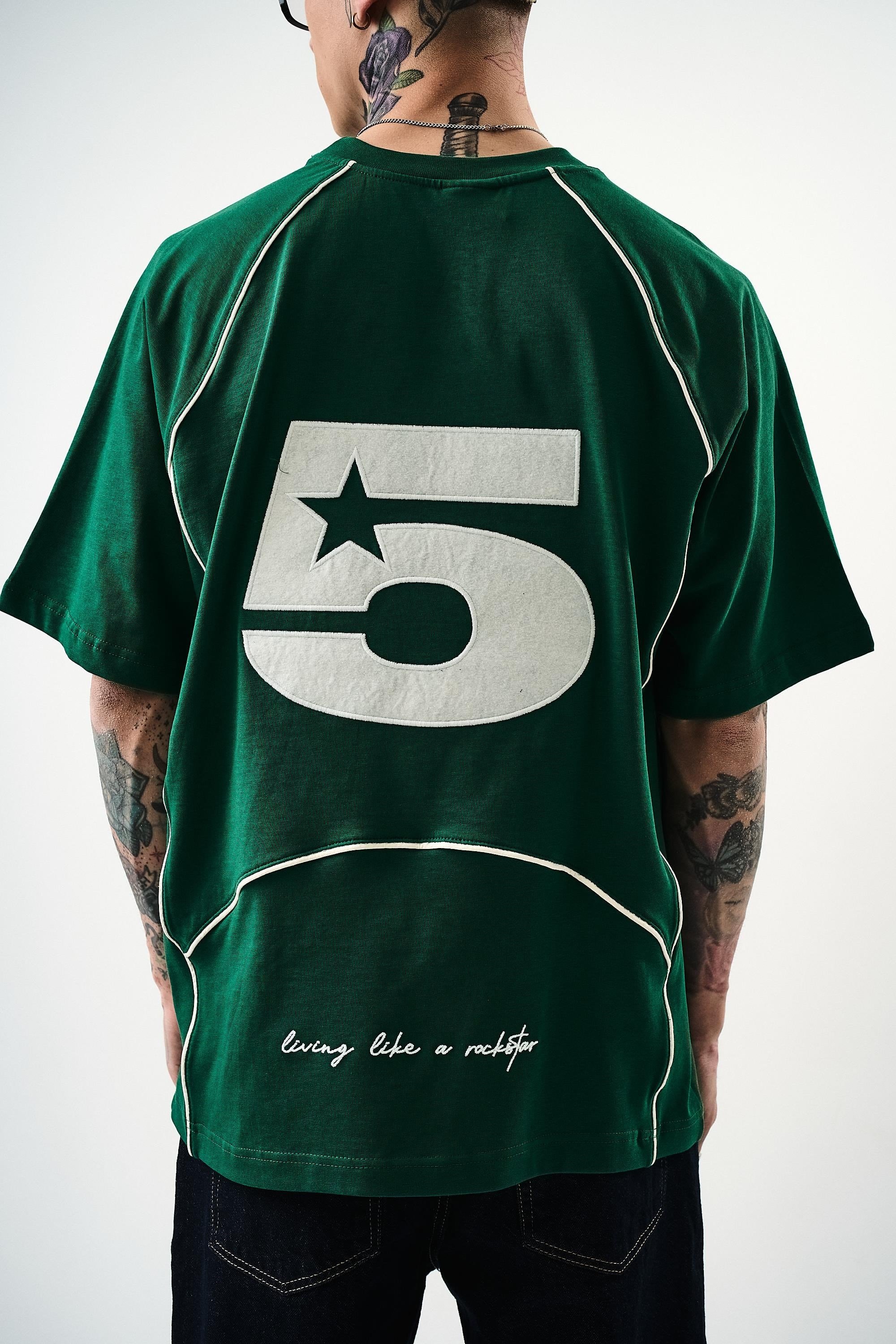 erkek-swag-nakisli-oversize-t-shirt-ne-45a-4a.jpg